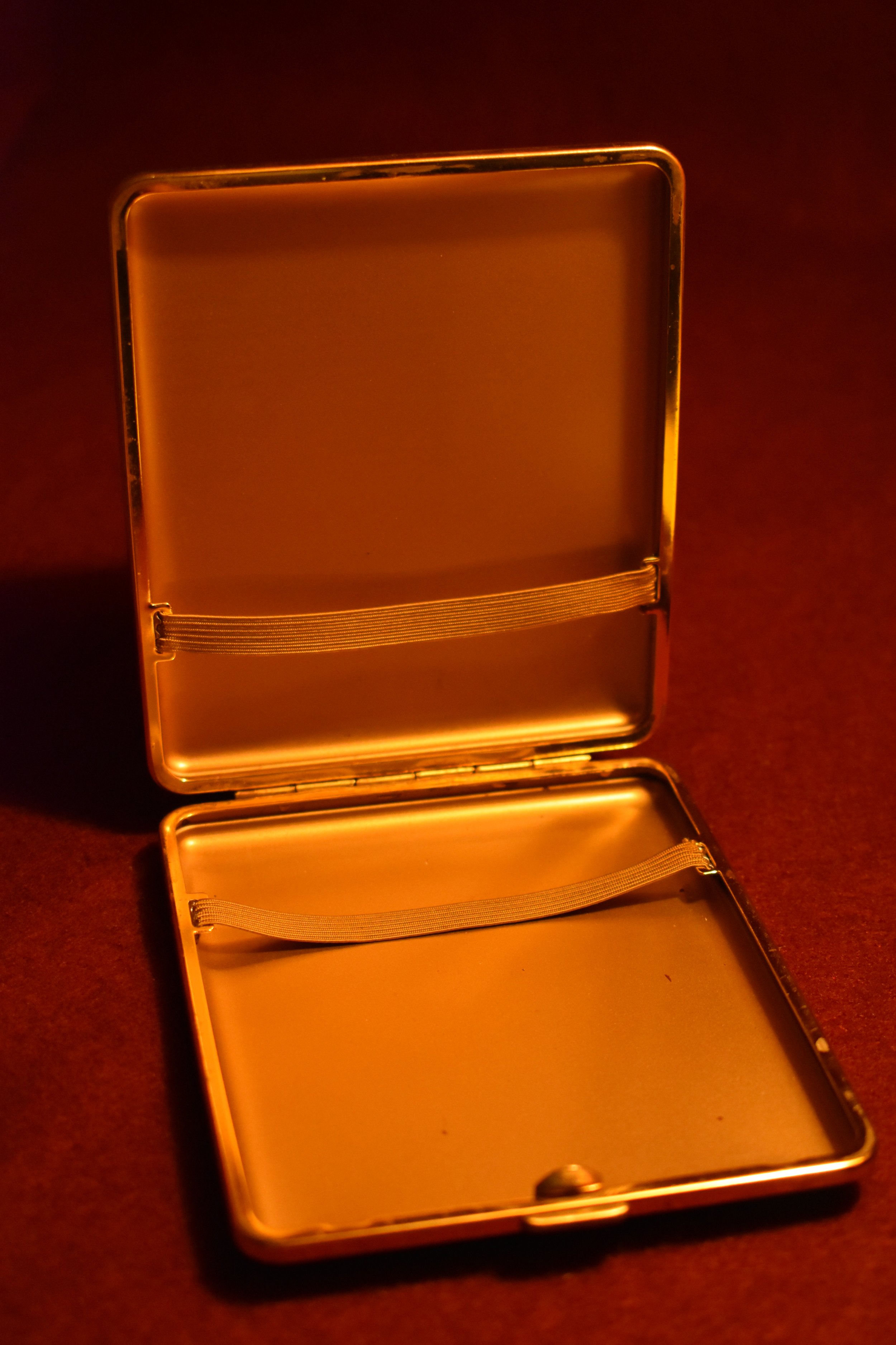 DSC_0232.jpeg