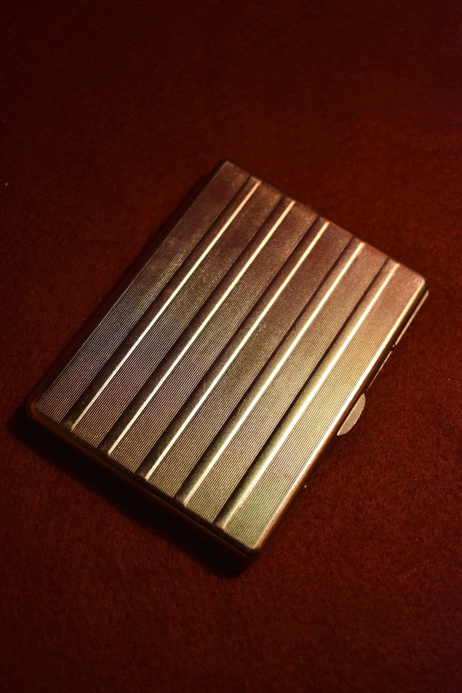DSC_0872.jpeg