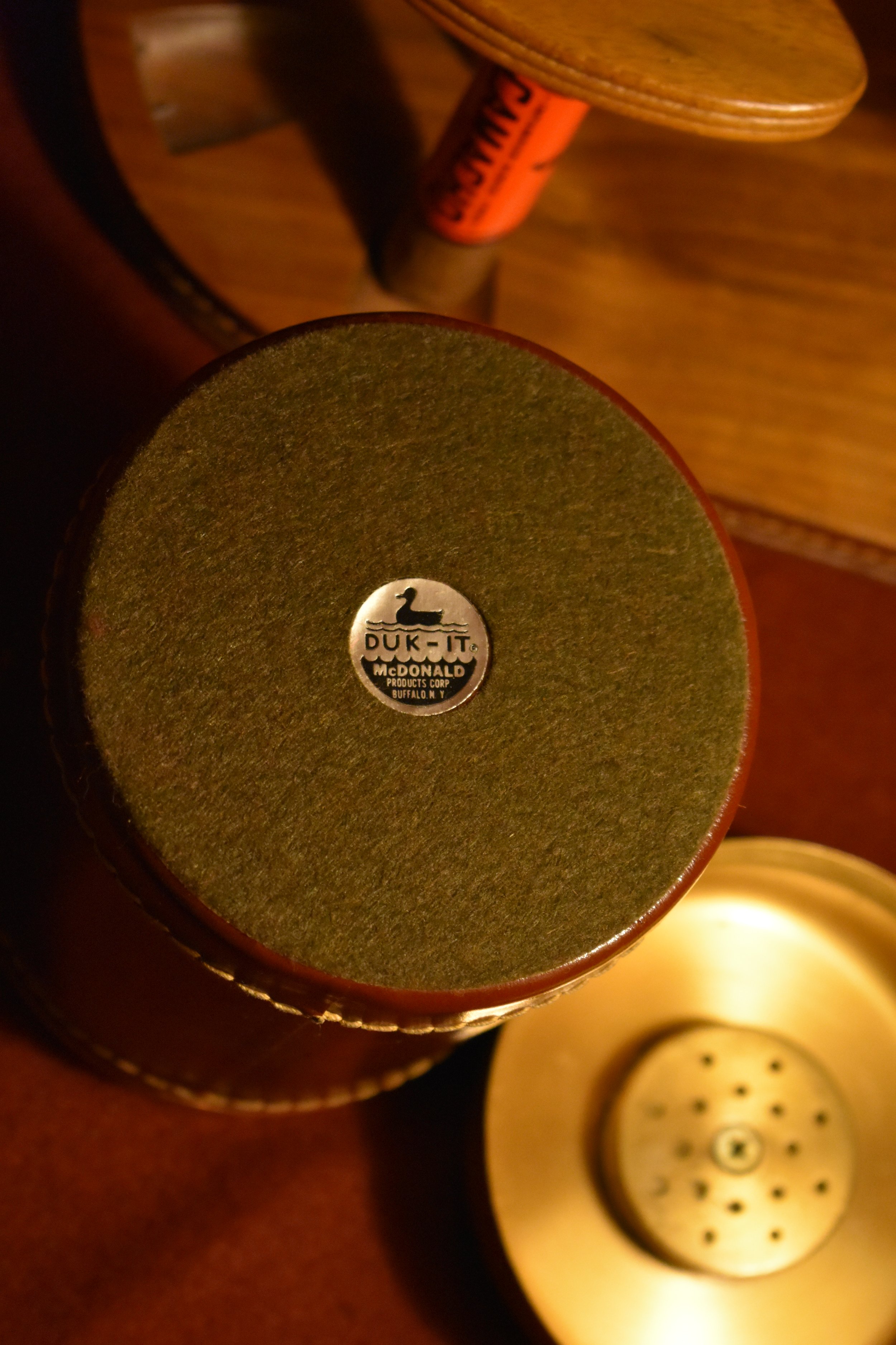 DSC_0300.jpeg