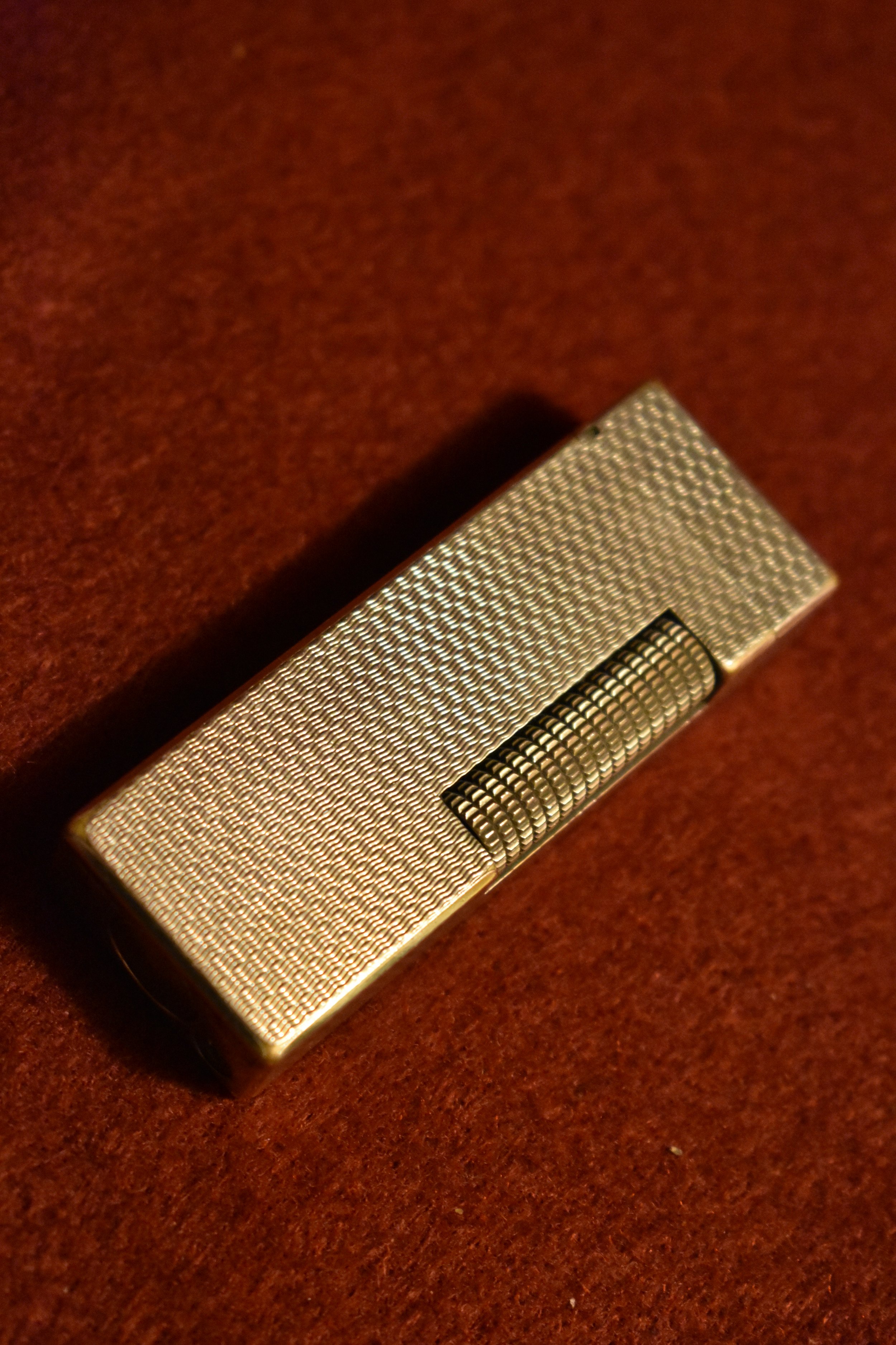 DSC_0163.jpeg