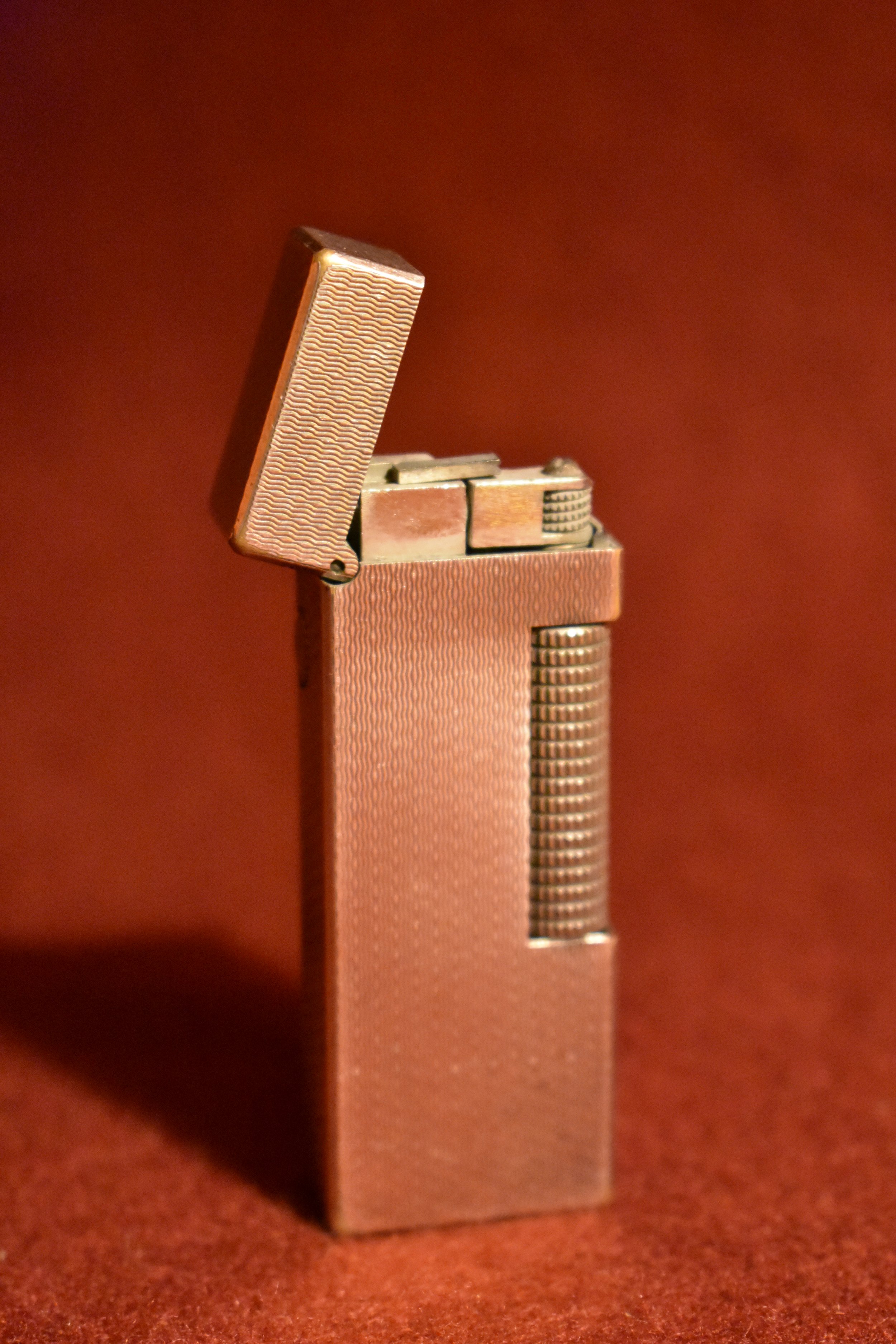 DSC_0167.jpeg