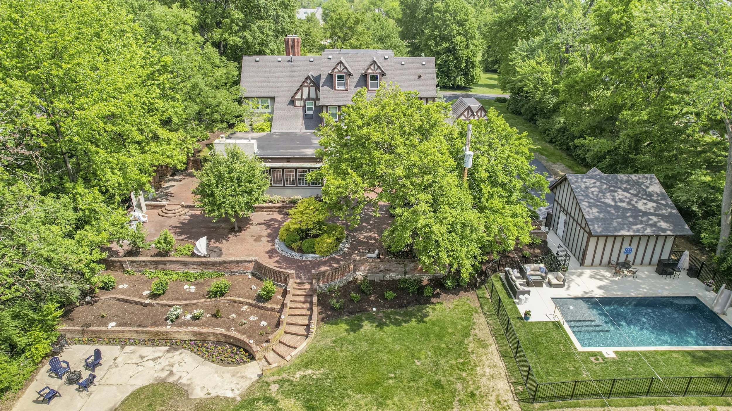 DJI_0092.jpg