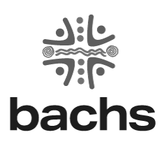 BACHS.png