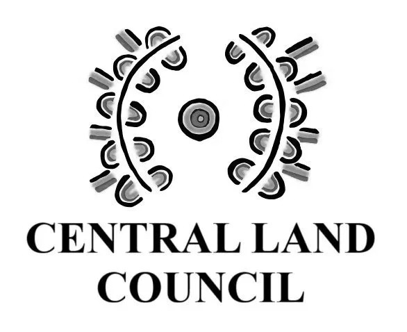 CLC+Logo.jpg