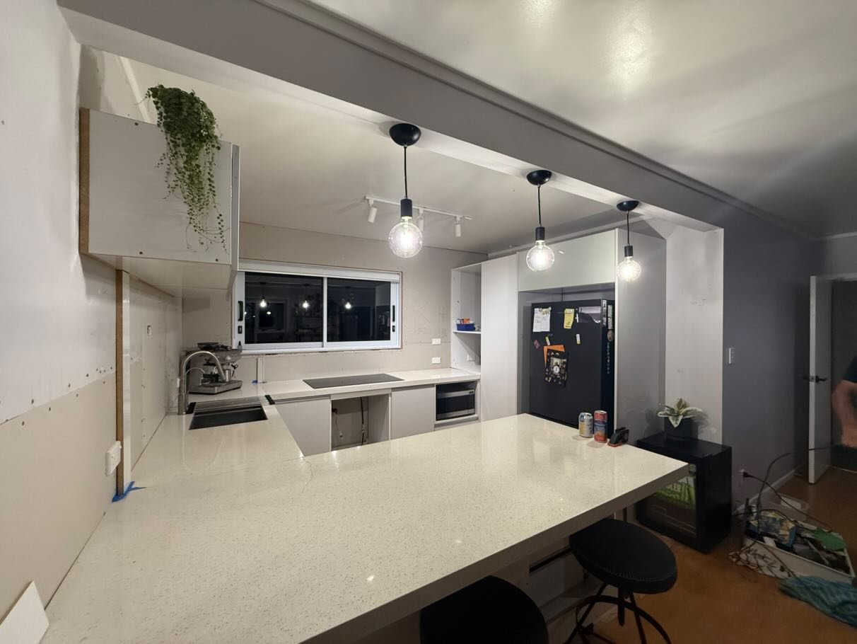 cmm-renovation-4.jpg