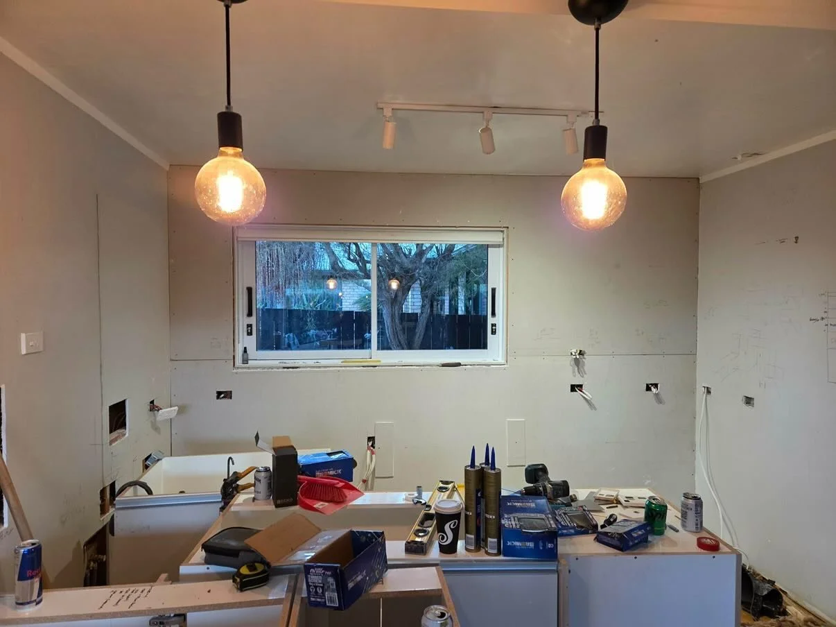 cmm-renovation-3.jpg