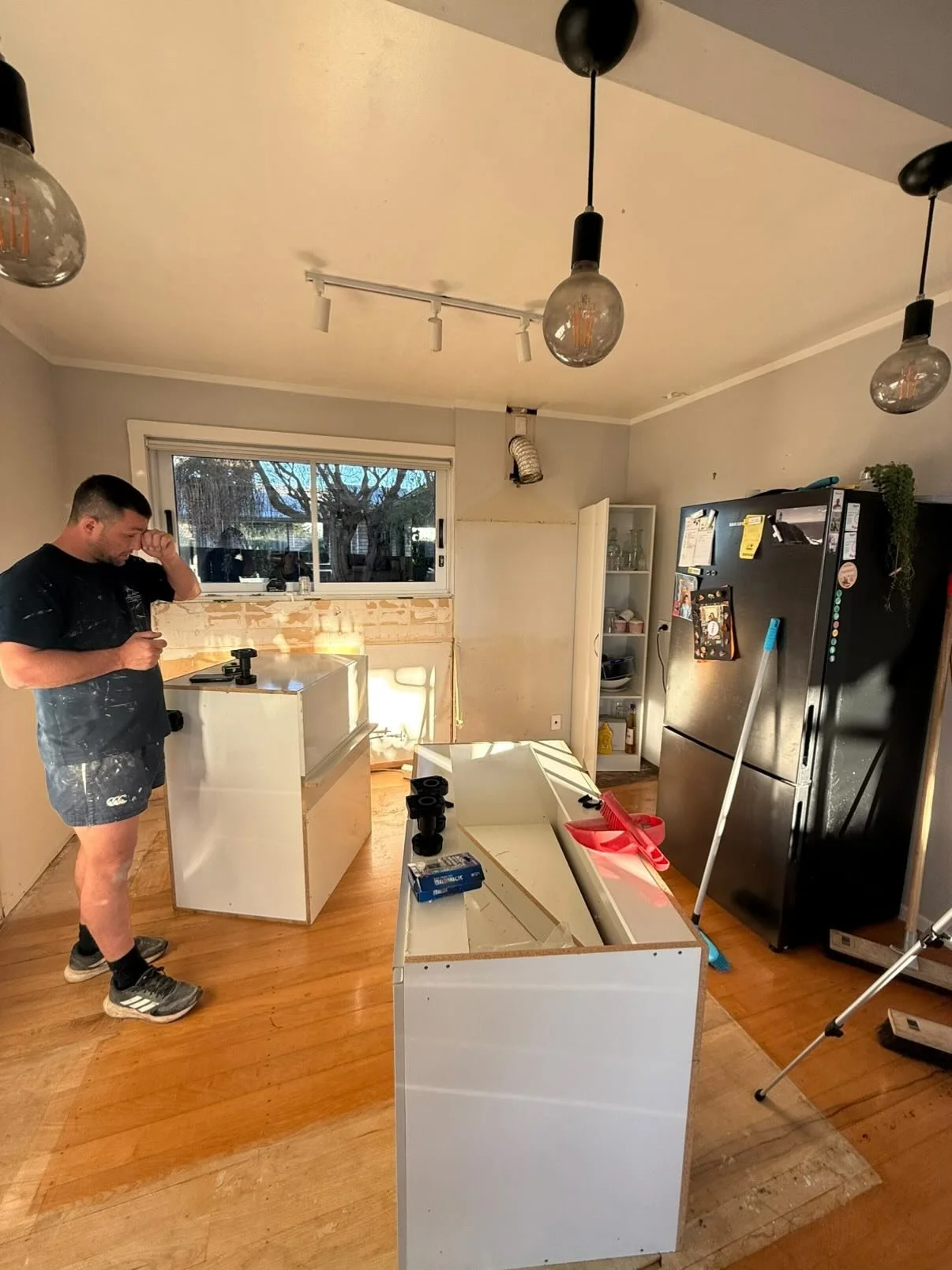 cmm-renovation-2.jpg