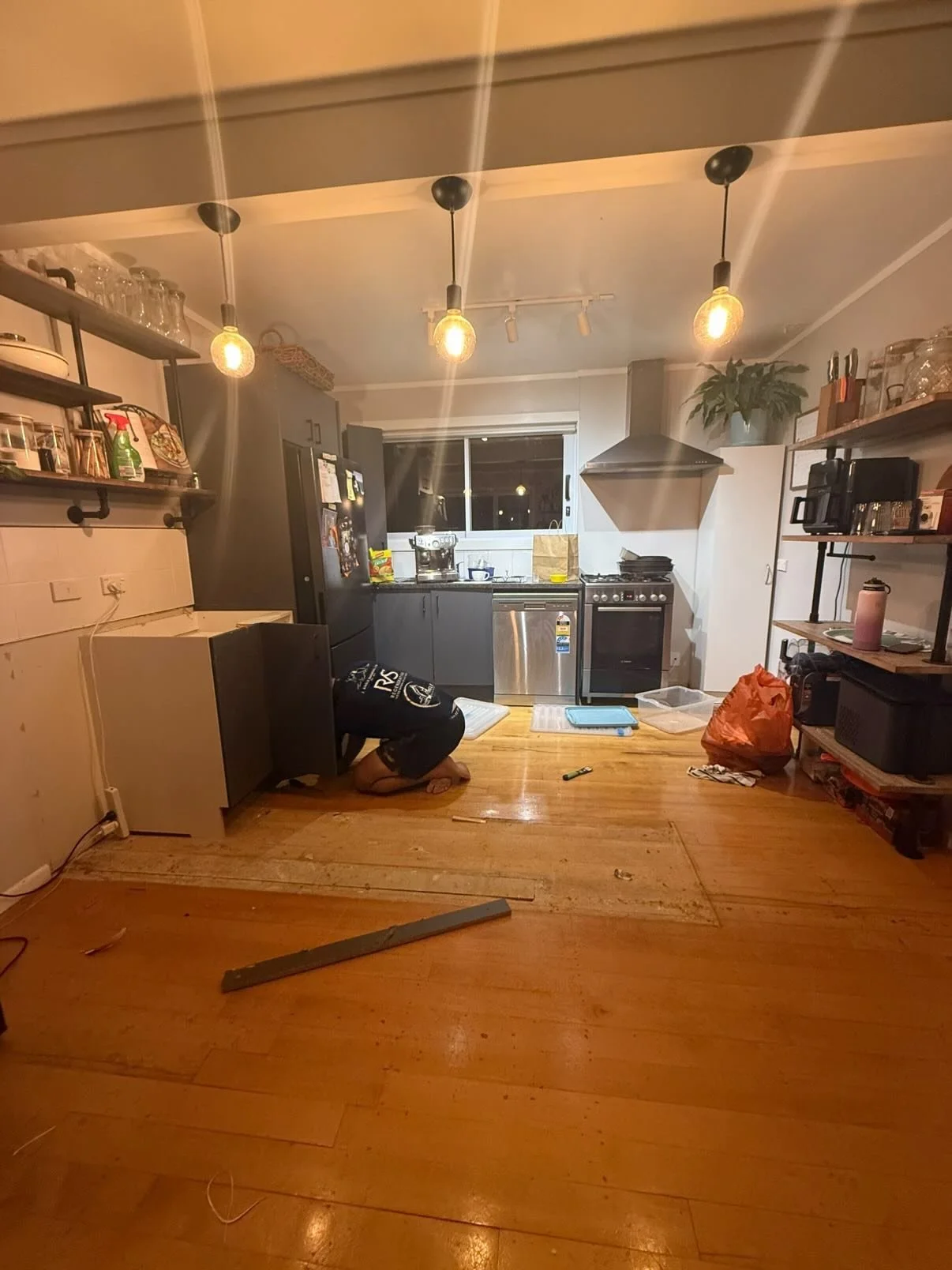 cmm-renovation-1.jpg