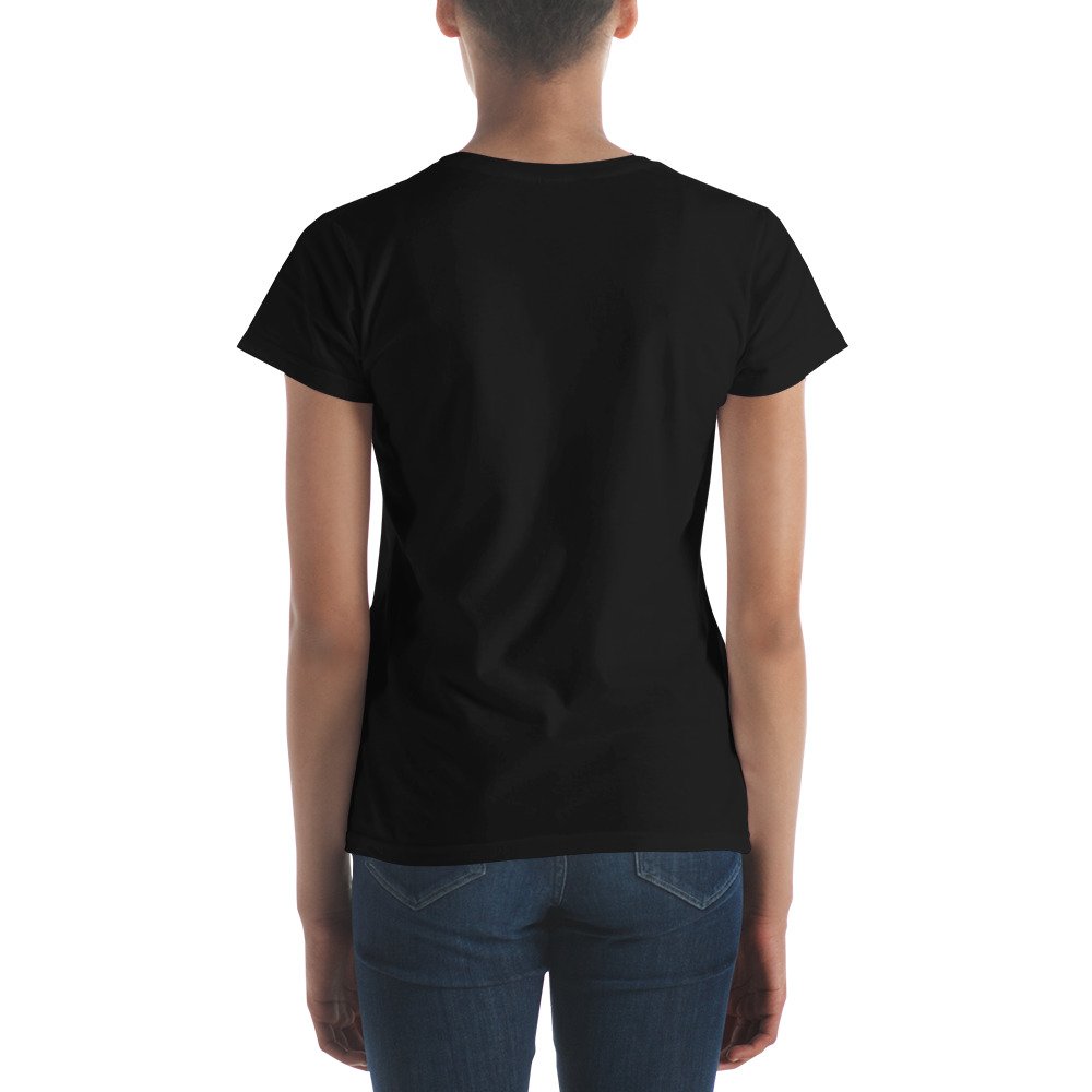 womens-fashion-fit-t-shirt-black-back-6480ab2f1a08e.jpg