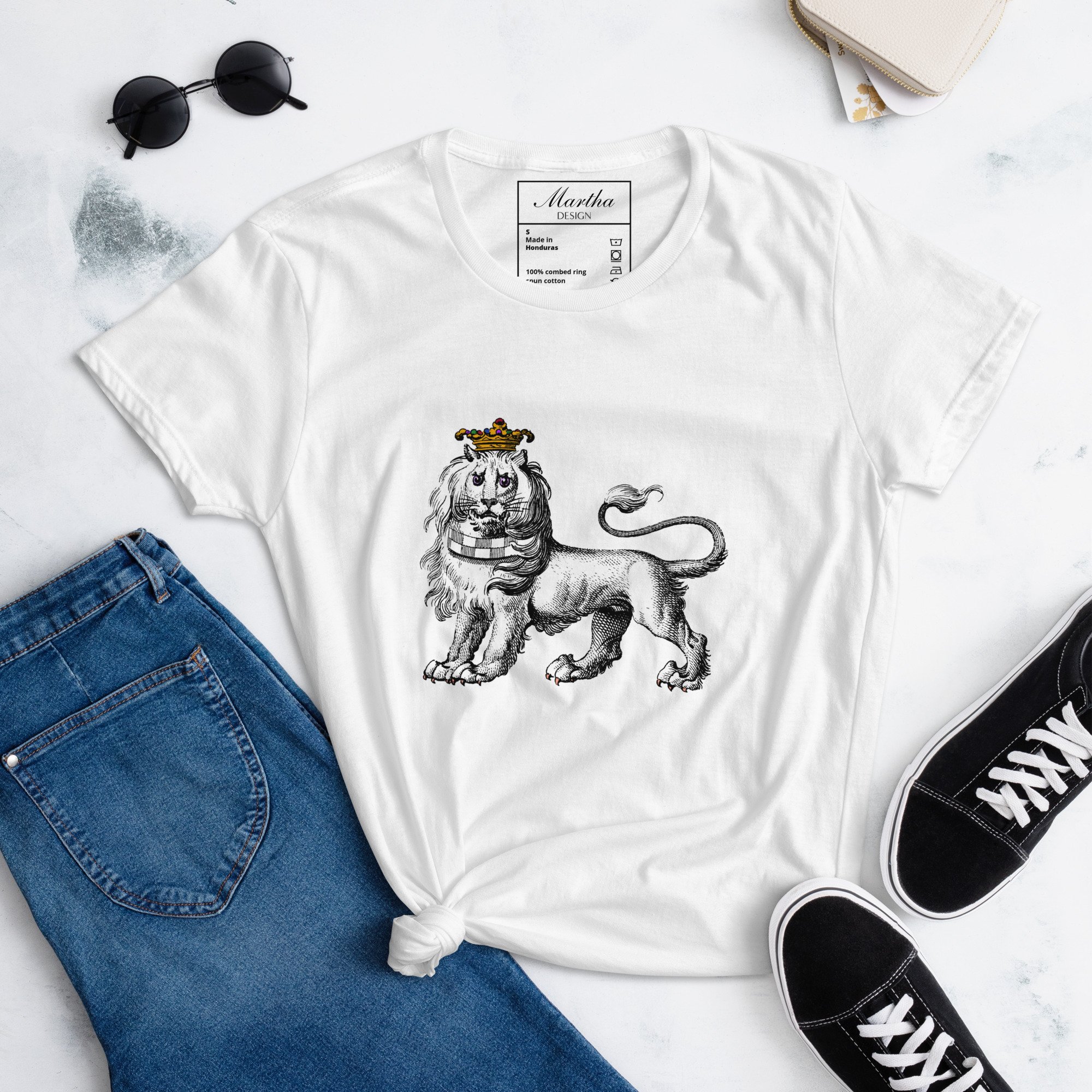 womens-fashion-fit-t-shirt-white-front-6480ab2f1a493.jpg