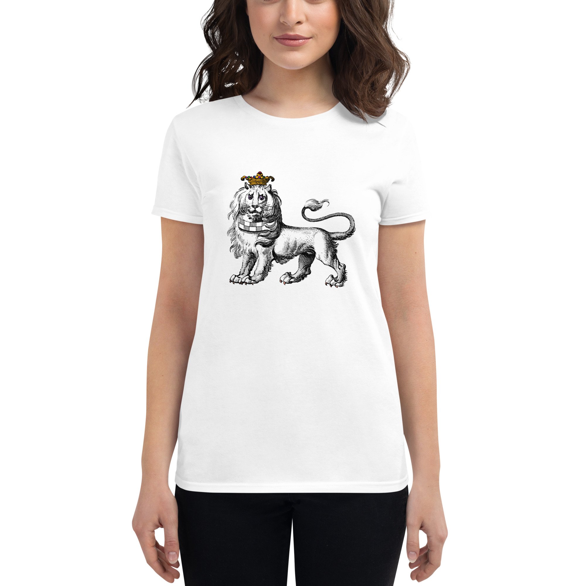 womens-fashion-fit-t-shirt-white-front-6480ab2f1aa61.jpg