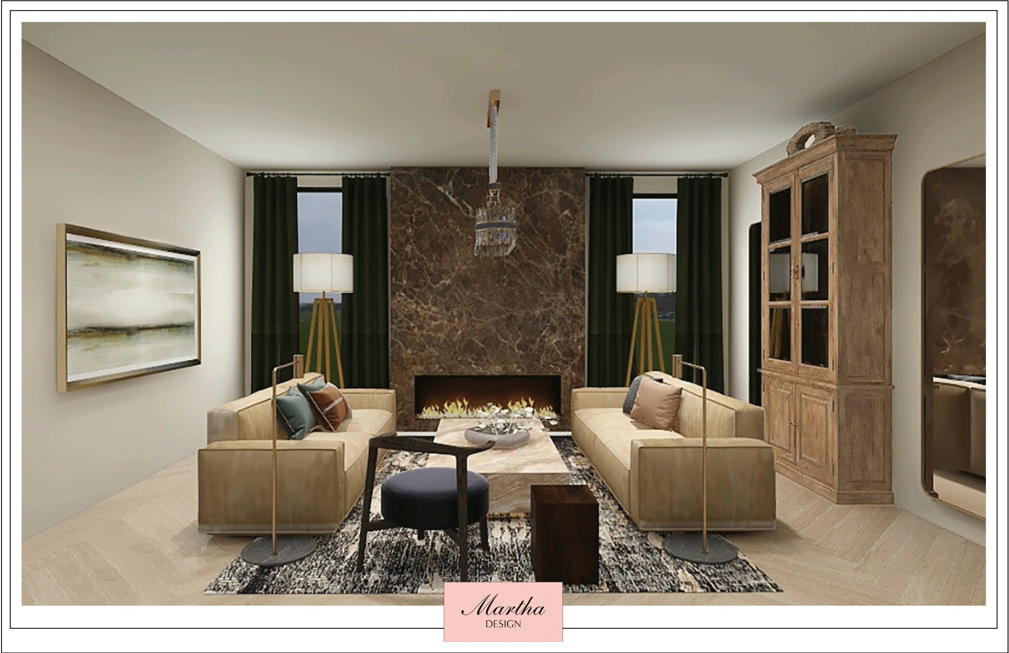 3d-Render-Living-Room-Virtual-Design.gif