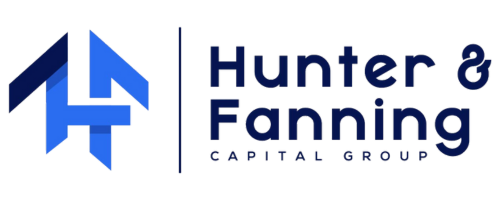 Hunter &amp; Fanning Capital Group