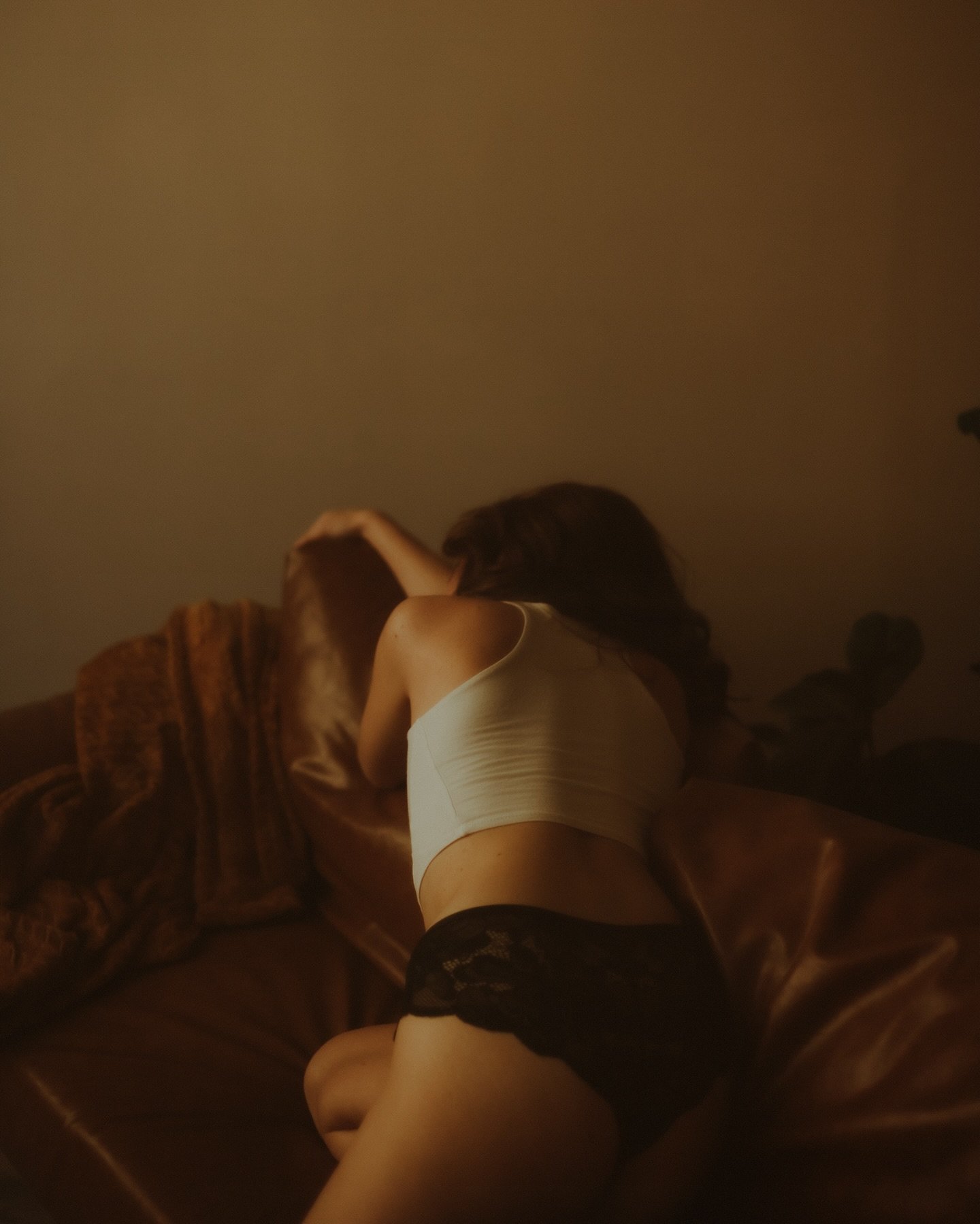 Coming back strong from maternity leave! 

My first session since baby boy was born &amp; OMG 😍 

A week before this I was telling my husband &amp; my therapist that I didn&rsquo;t think I wanted to do photography anymore 👀 

It had been a few mont