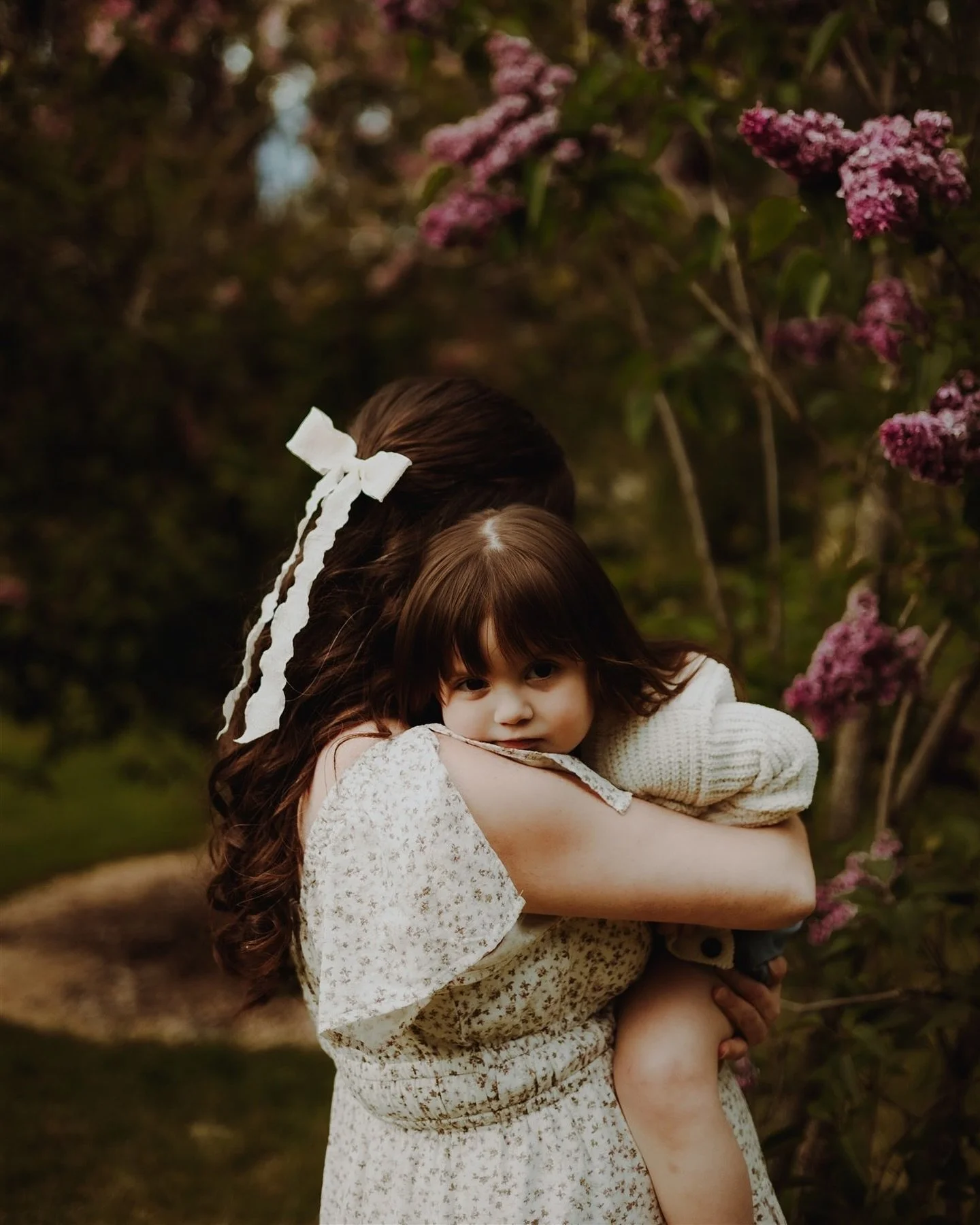 I was gonna get on and post that both my kids were still sleeping at 10 am and I got up &amp; made my first home made coffee I&rsquo;ve had in months this morning - and then my oldest opened the camper door and proceeded to tell me that I was only al