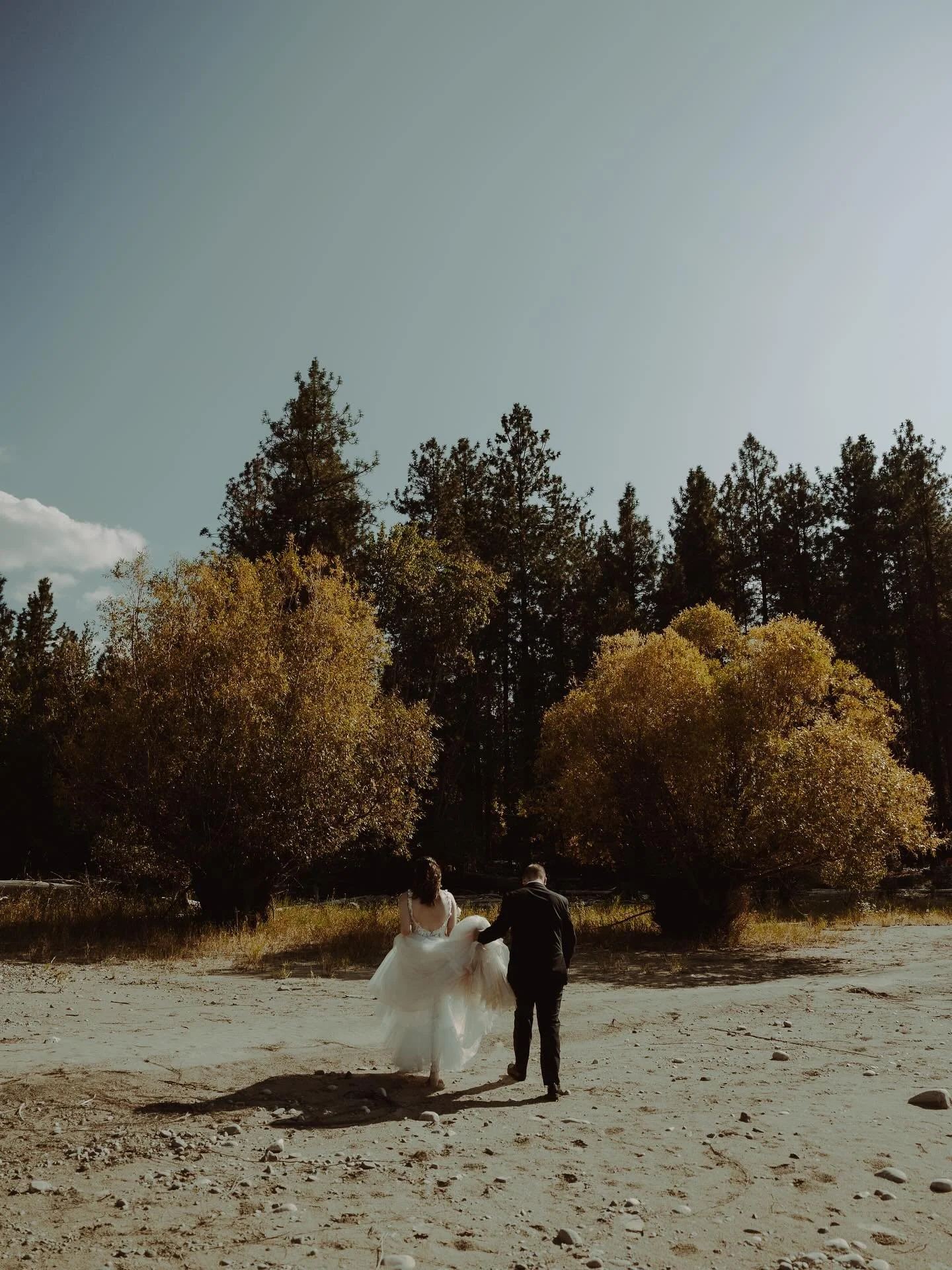 I&rsquo;ve been quiet here for a while &mdash; living, creating, and refining what I want this space to hold.

For years I&rsquo;ve been trying to anchor down a brand, researching all the ins &amp; outs of what it takes to build one. But the piece I 