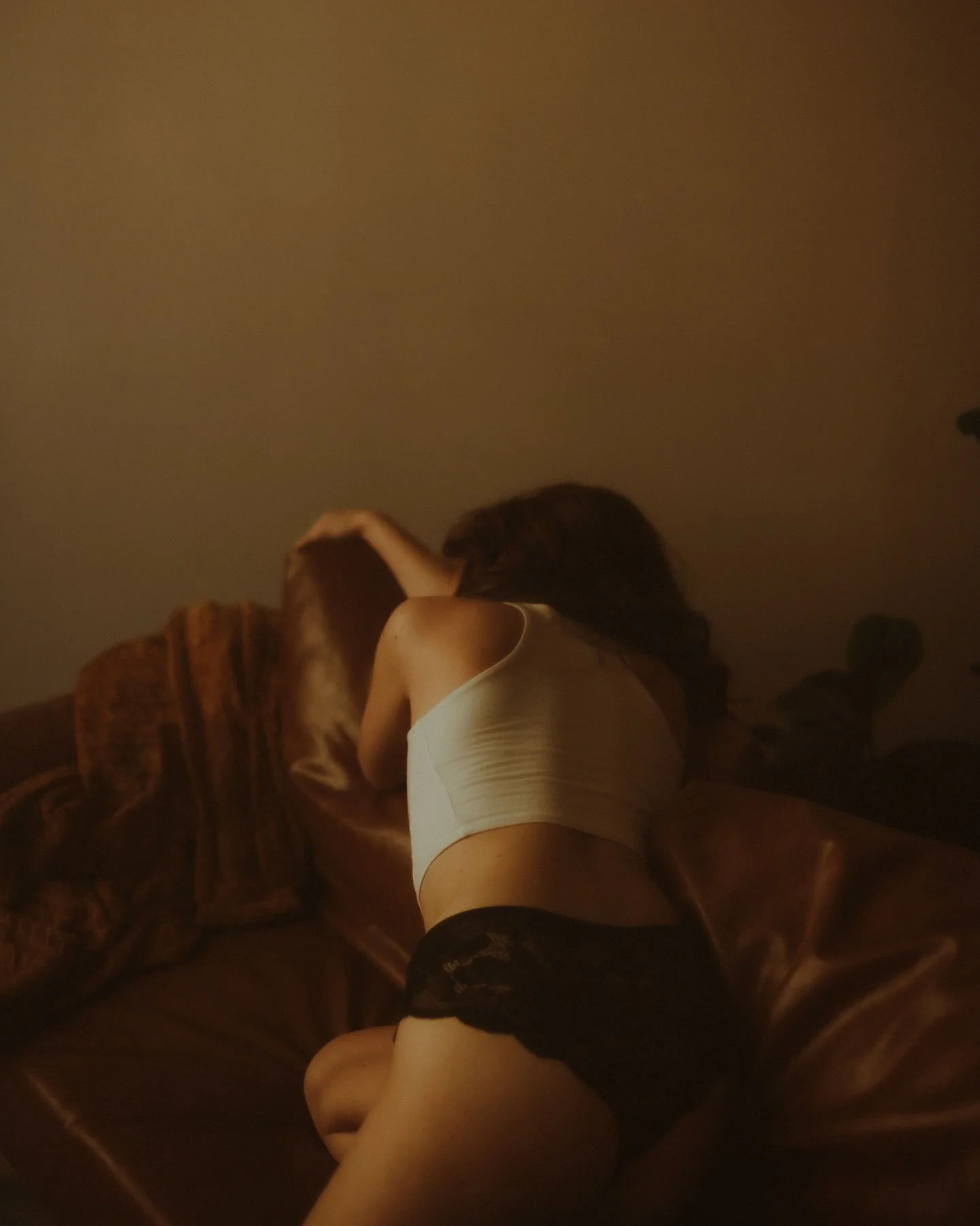 Coming back strong from maternity leave! 

My first session since baby boy was born &amp; OMG 😍 

A week before this I was telling my husband &amp; my therapist that I didn&rsquo;t think I wanted to do photography anymore 👀 

It had been a few mont