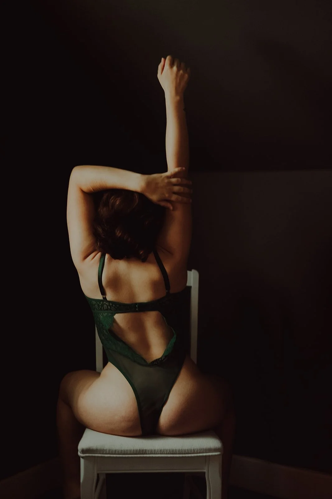 8D5A7093_websize (1).jpg