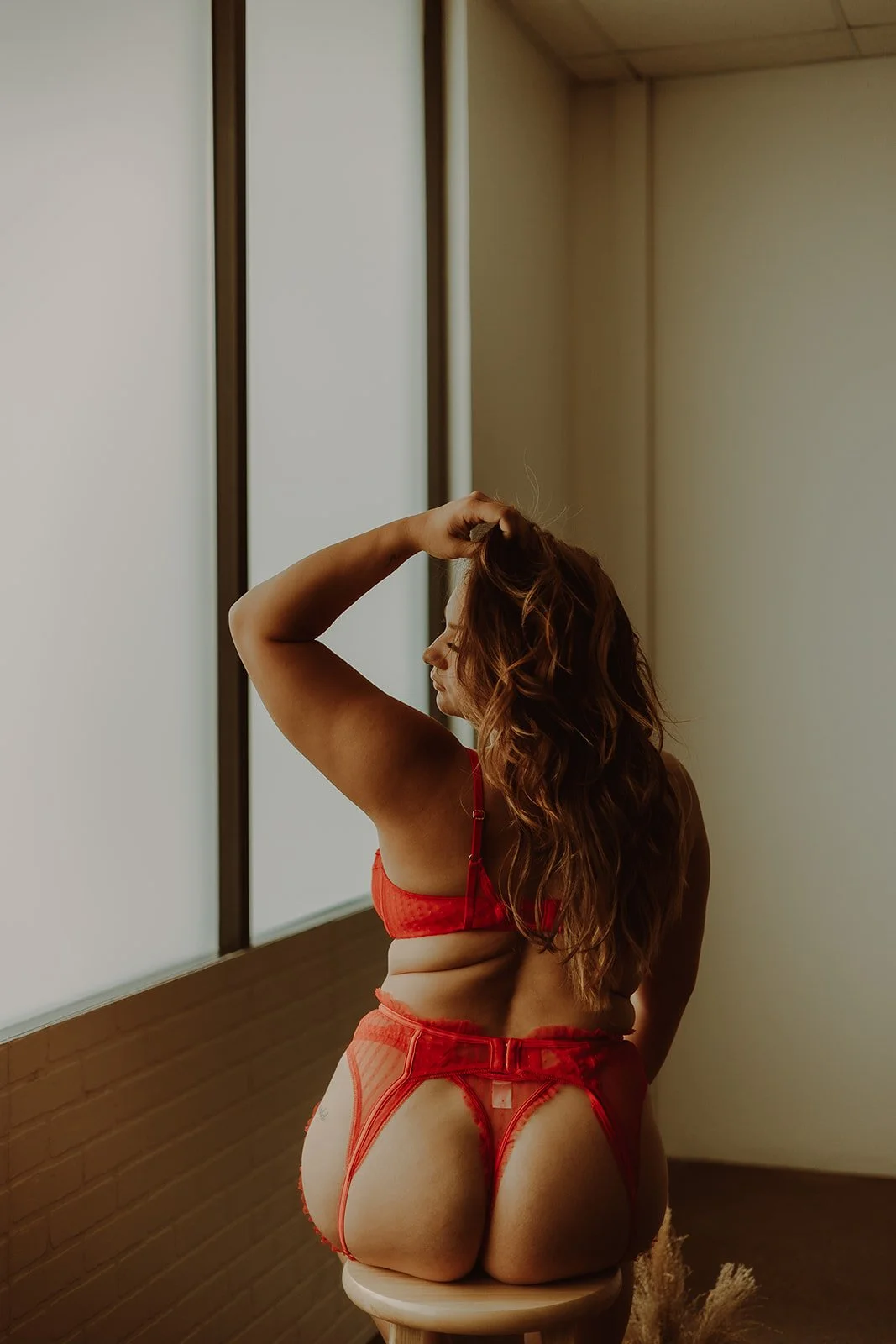 8D5A8320.jpg