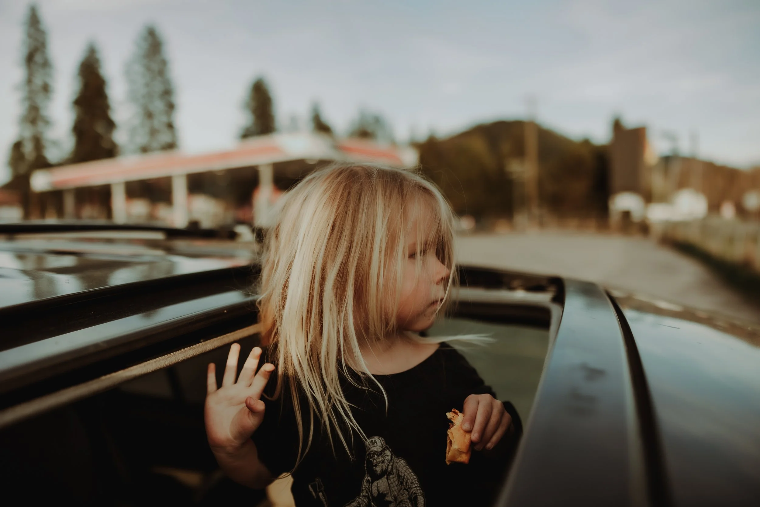 8D5A8018.jpg