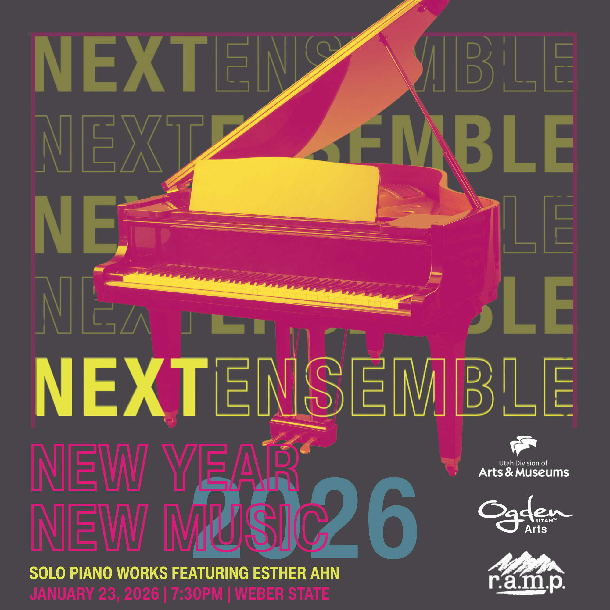 New Year New Music 2026 square.png