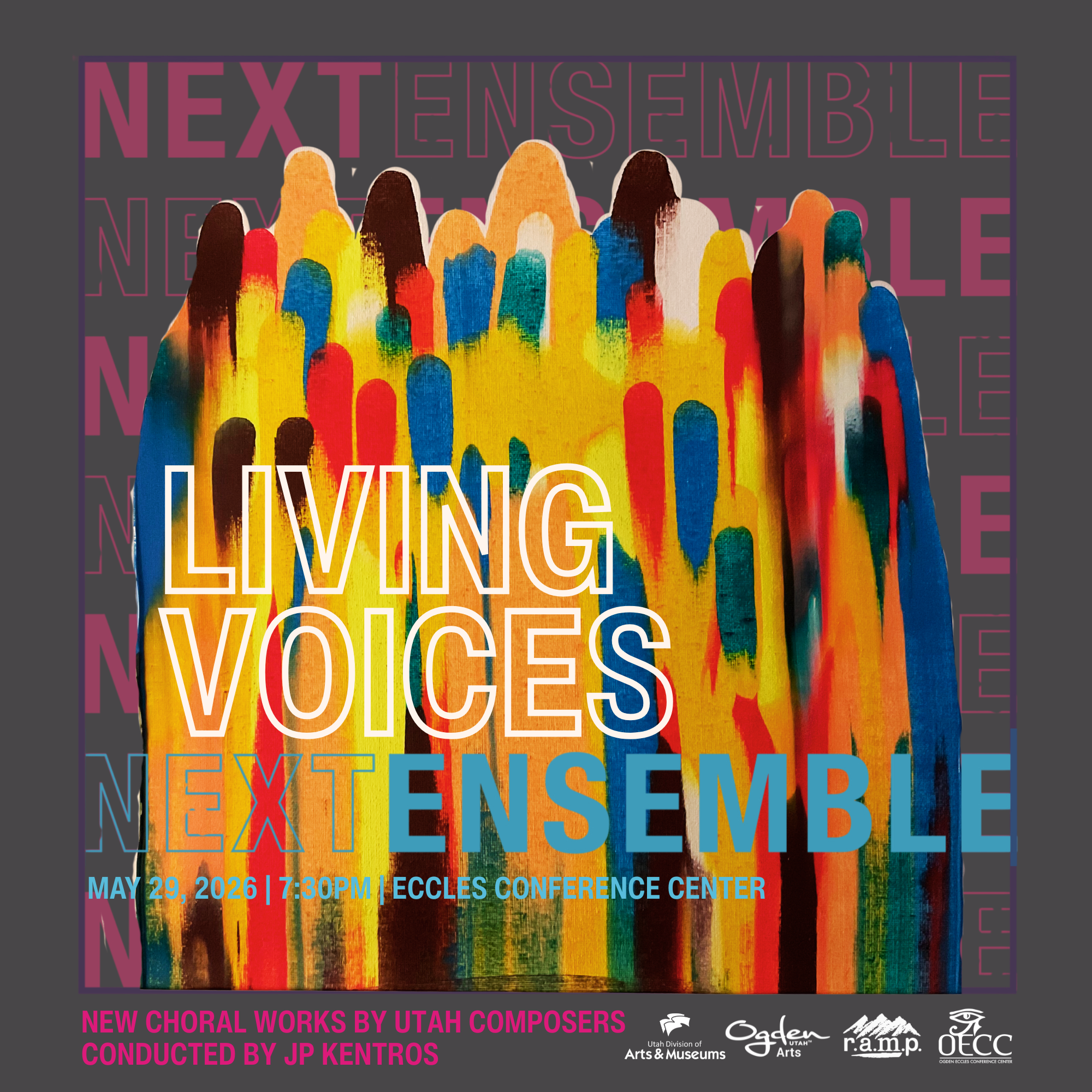 NE square season - Living Voices.png