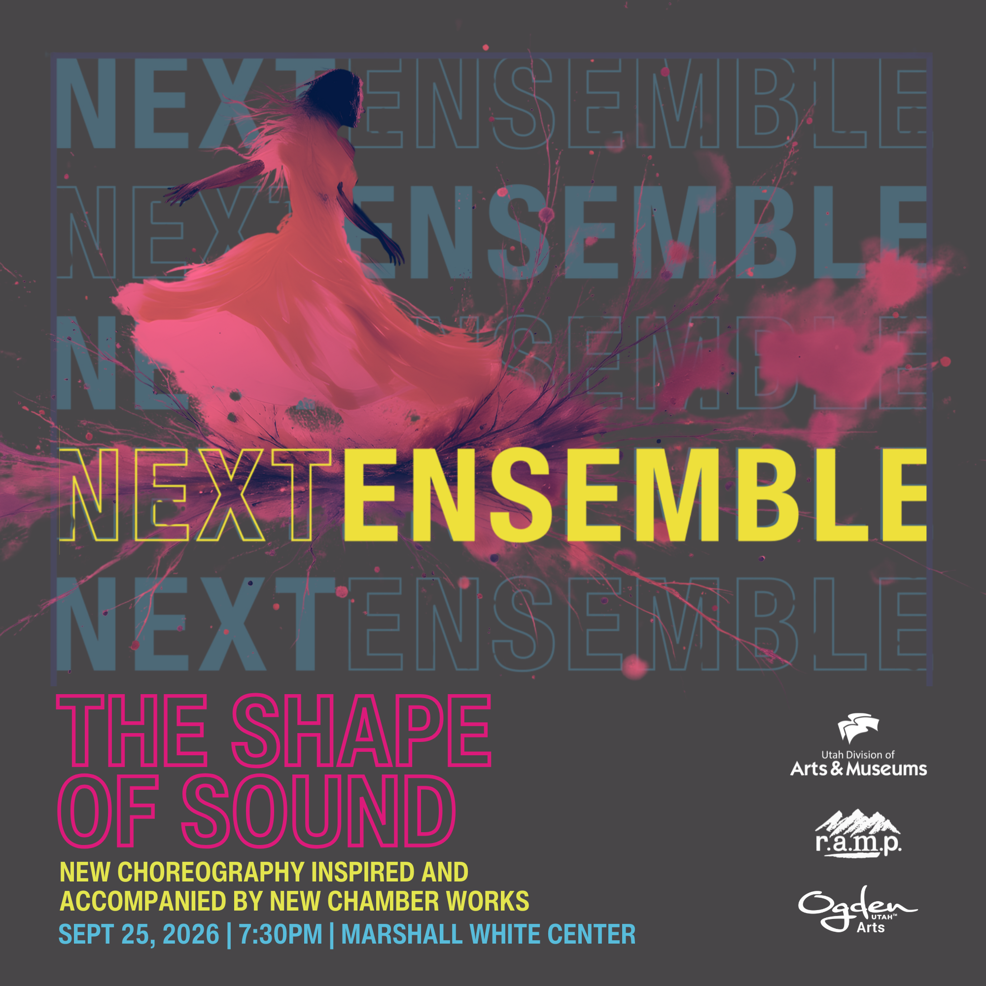 shape of sound square.png