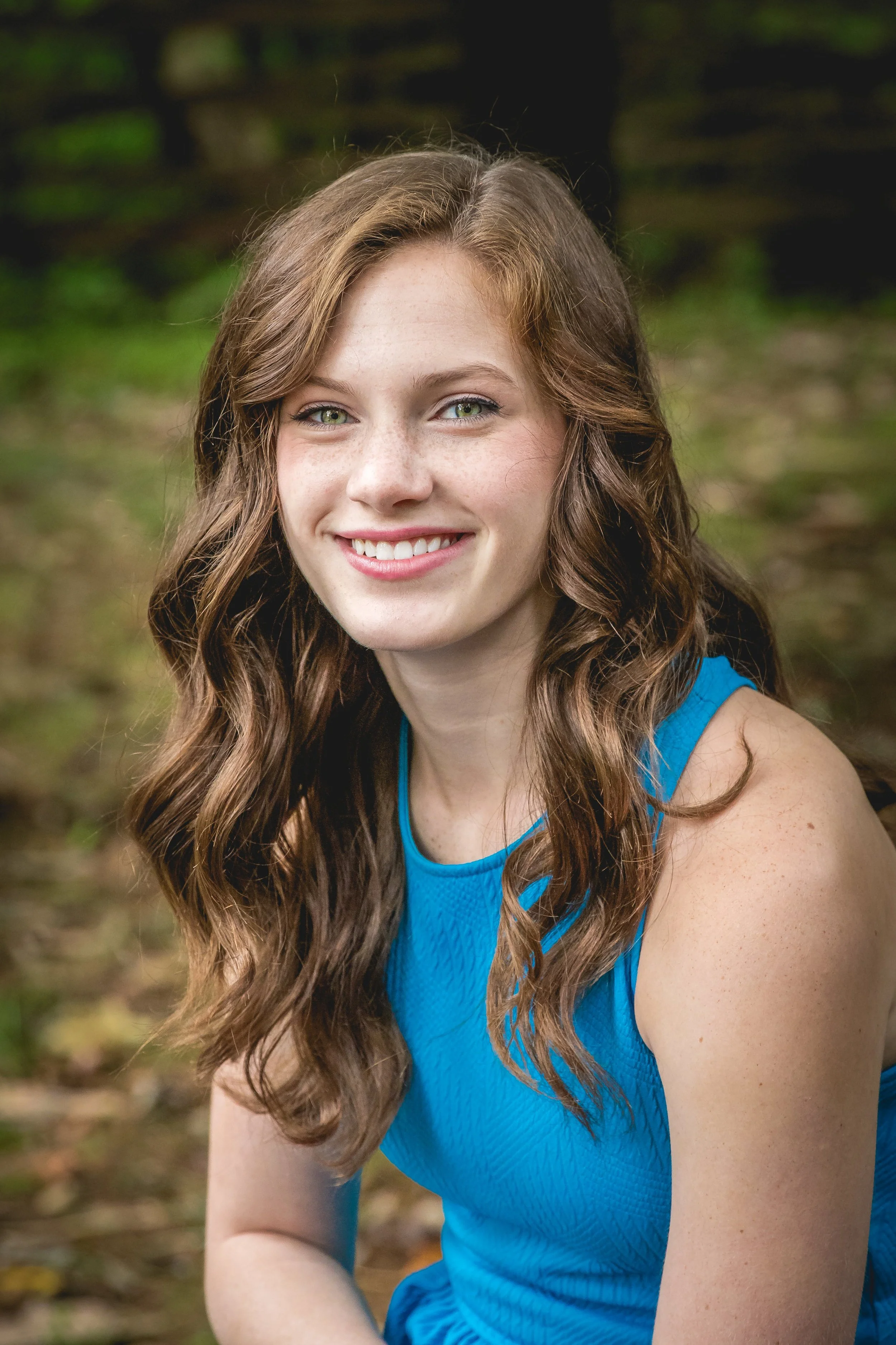 110d0-erikasneeringerfavorites-0019.jpg