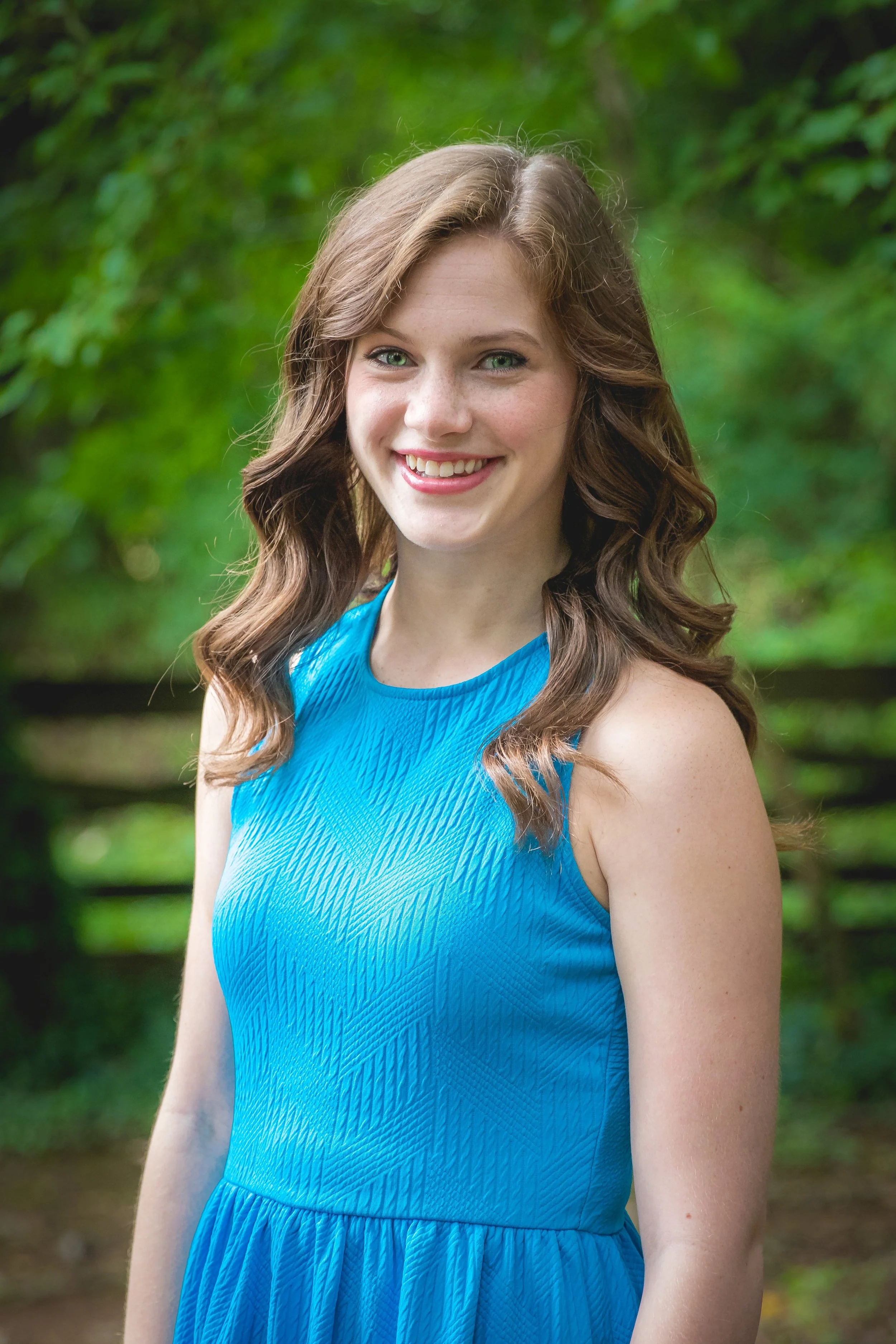 8600b-erikasneeringerfavorites-0013.jpg