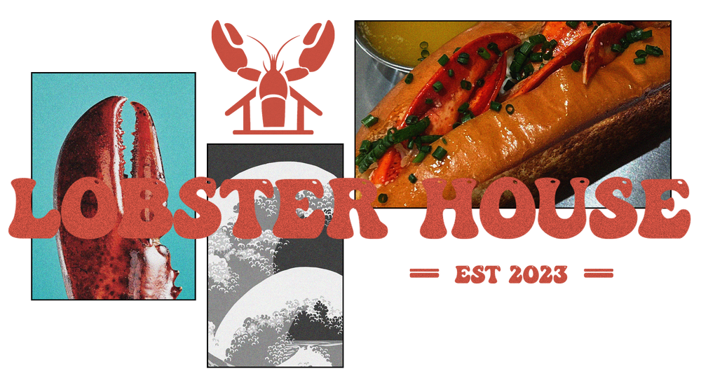 Lobster House