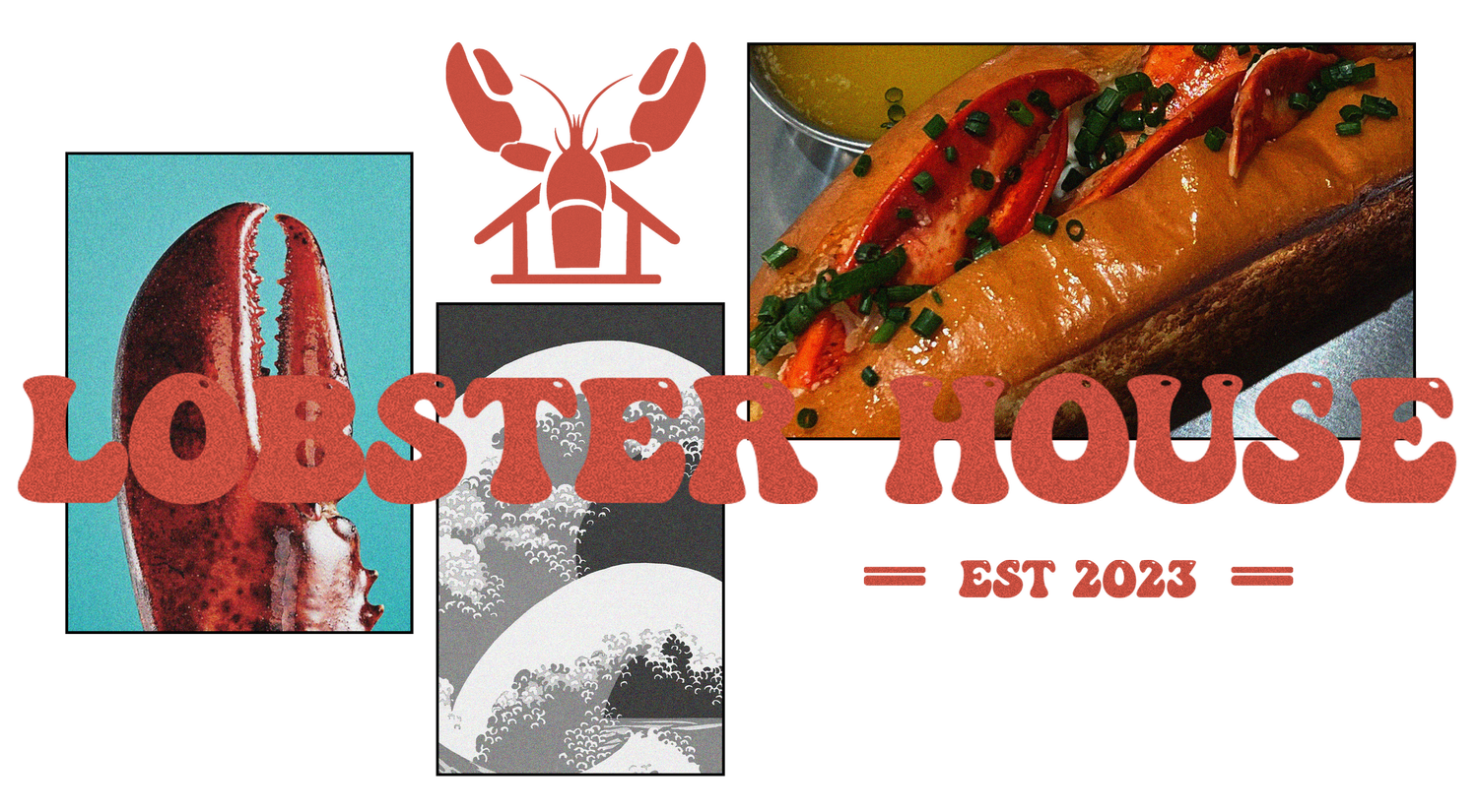 Lobster House
