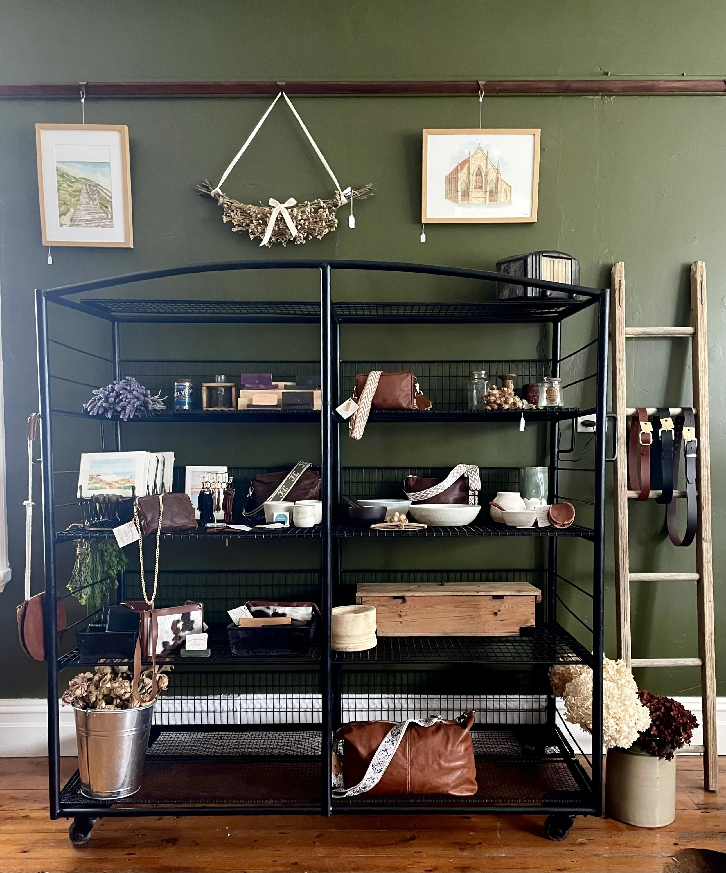 FavershamHouse (1).jpeg