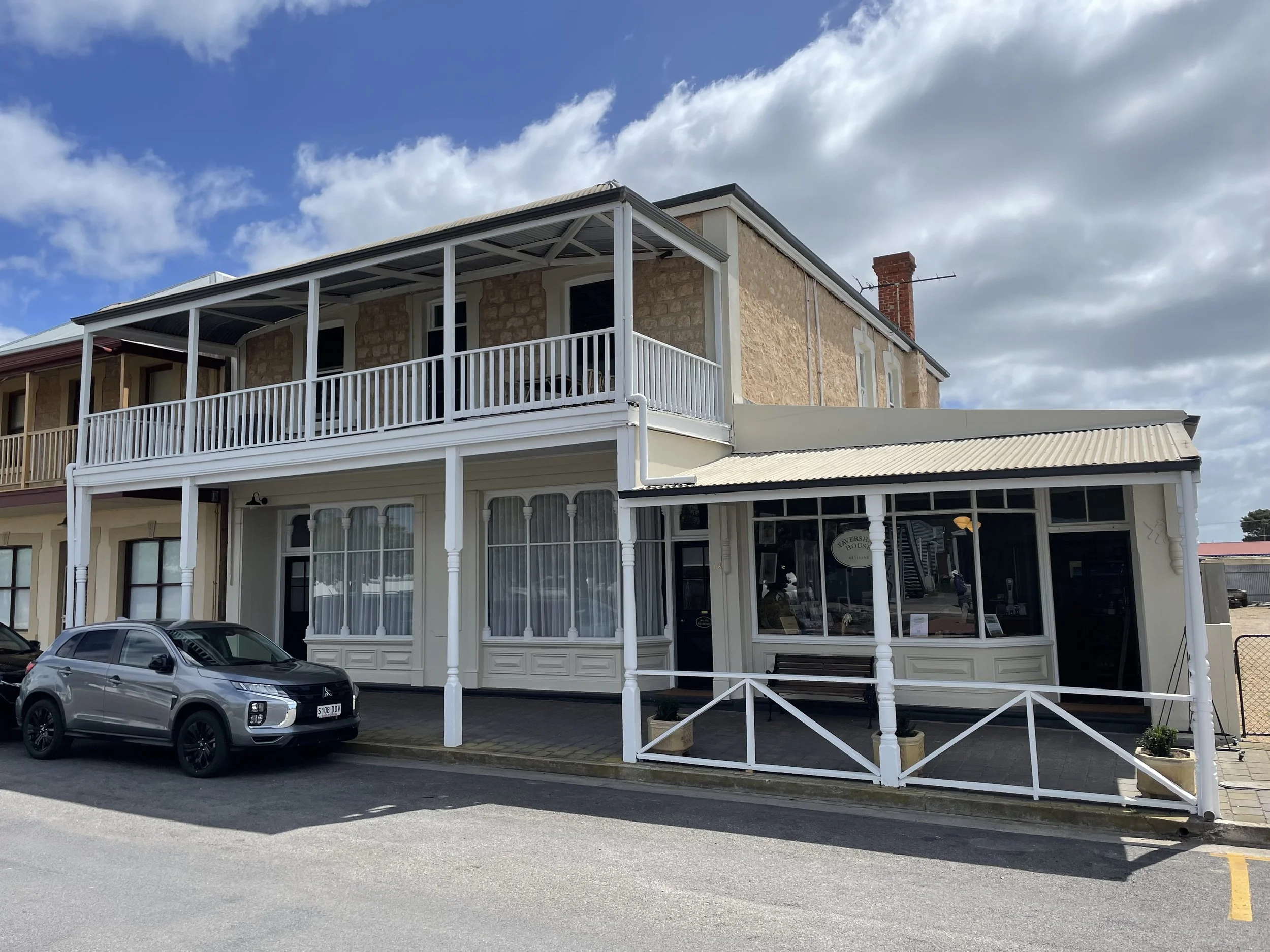 FavershamHouse (2).jpeg