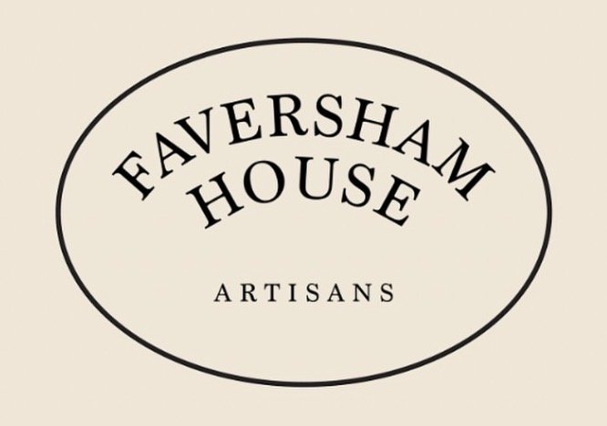 FavershamHouse (3).jpeg