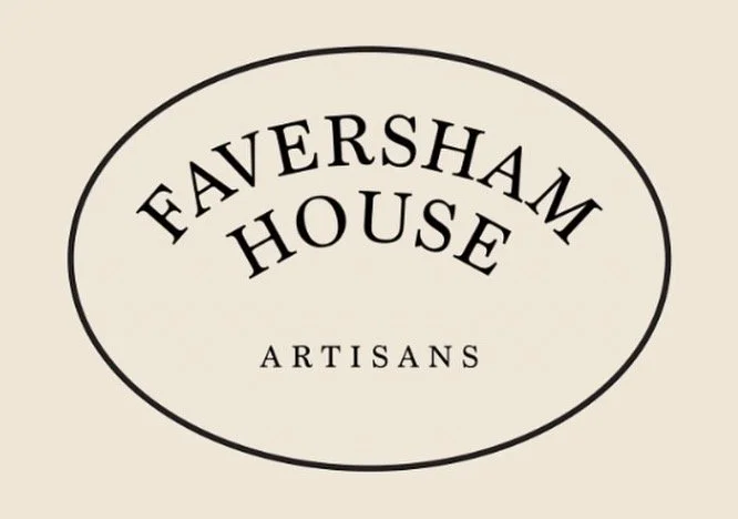 Faversham House