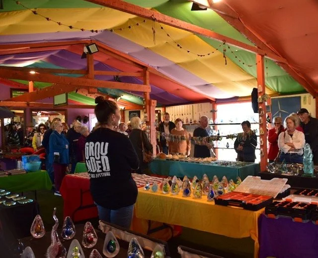 Tiny Treasures Tour (image credit Tracy Millard) (3).jpg