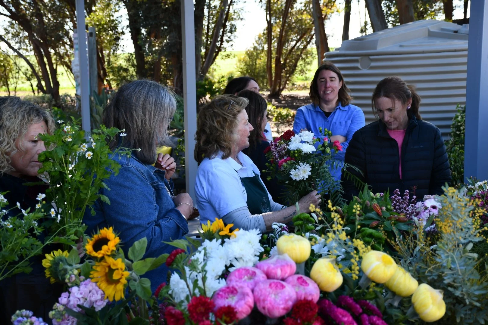 FloralExplosion@CarberyFlowers_ImageCredit-TomMartin_GROUNDED2025 (25).JPG