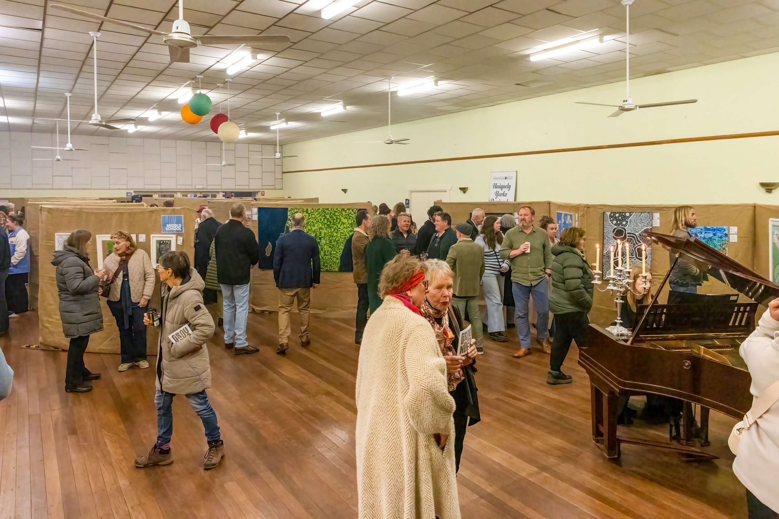 Opening Night (ImageCredit-LizDaniels) GROUNDED2025 (6).jpg