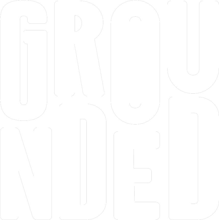 Grounded - YP Art Festival