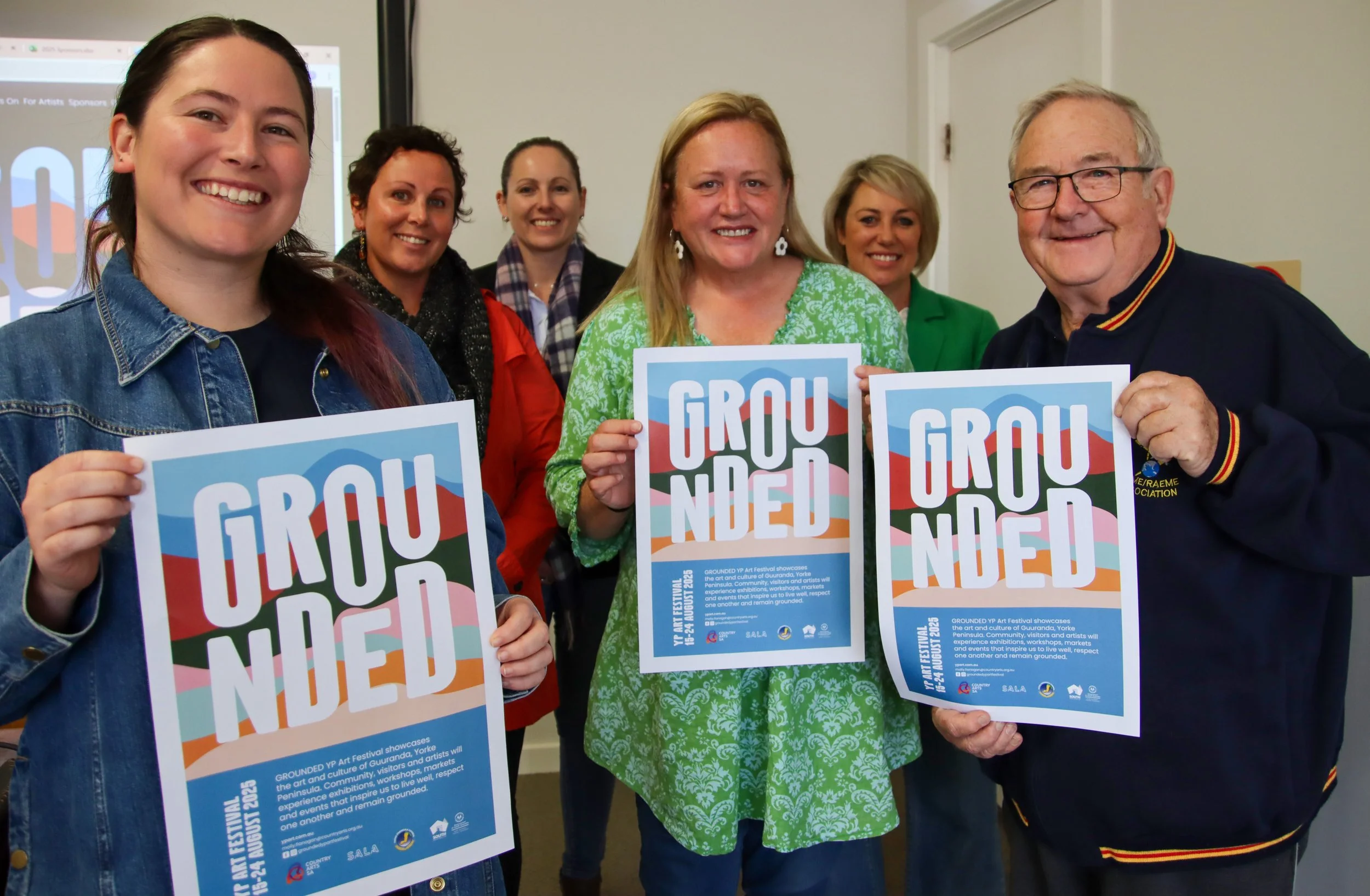 Working Group_Grounded YP Art Festival 2025.jpg