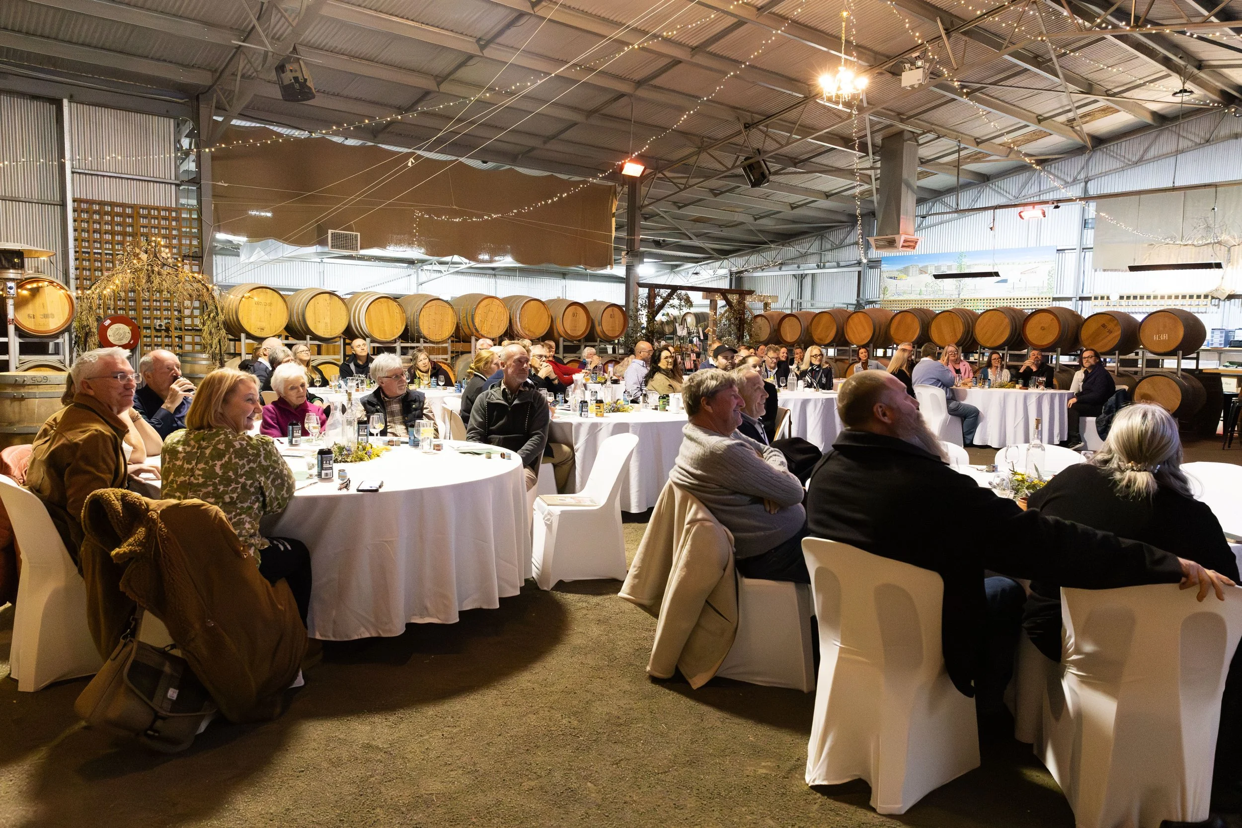 The Yorke Table (ImageCredit-LizDaniels) GROUNDED2025 (17).jpg