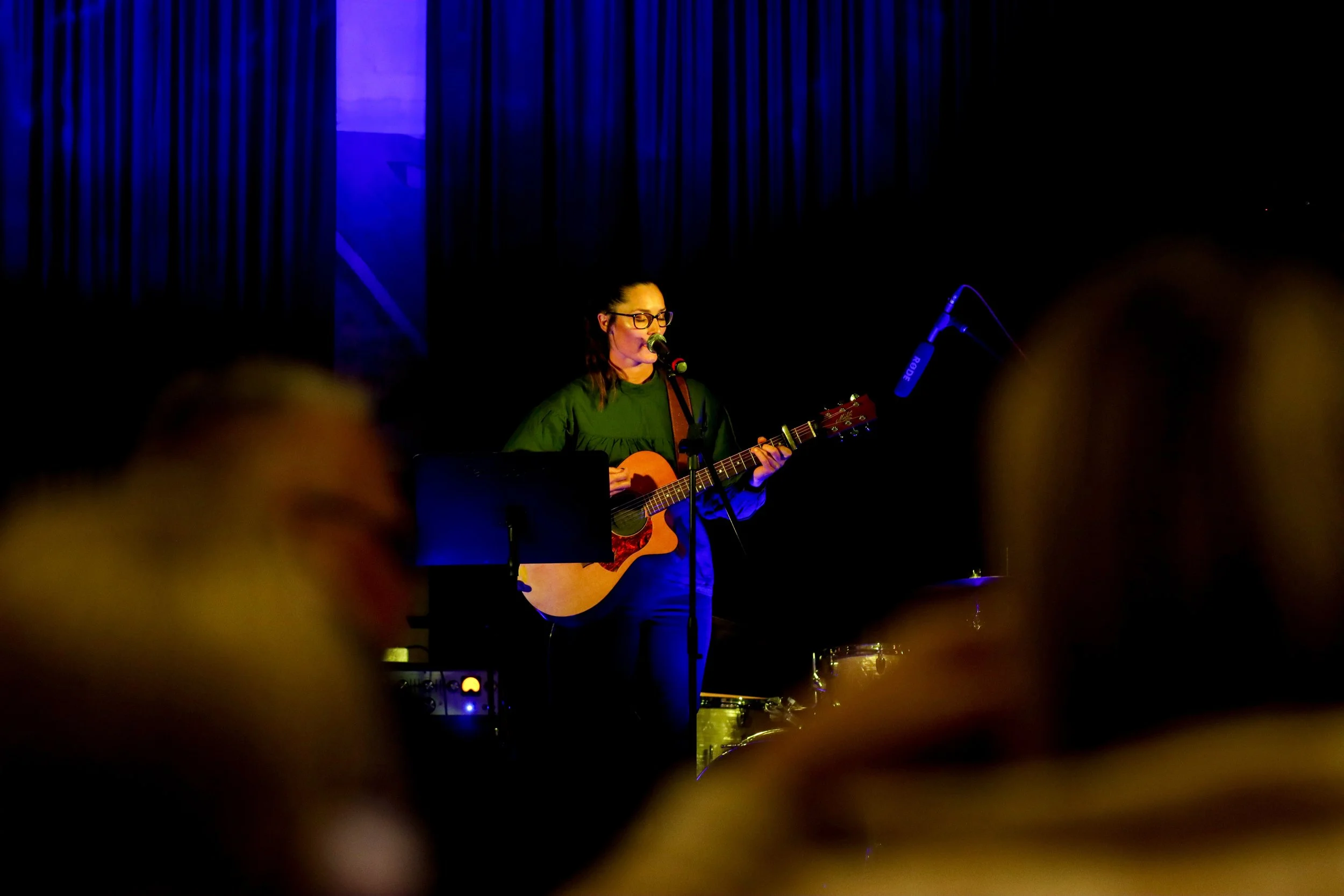 Beating up the Beatles - Nick Perry (3).jpg