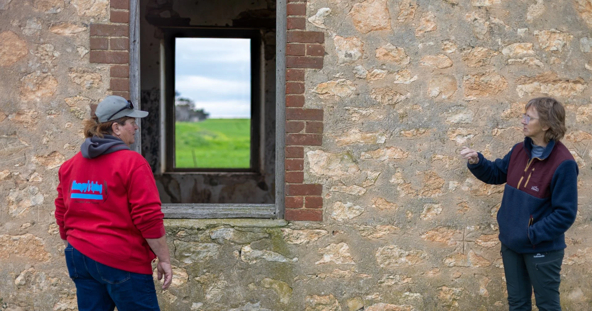 Stephs Photography Tour (DJC) (3).jpg