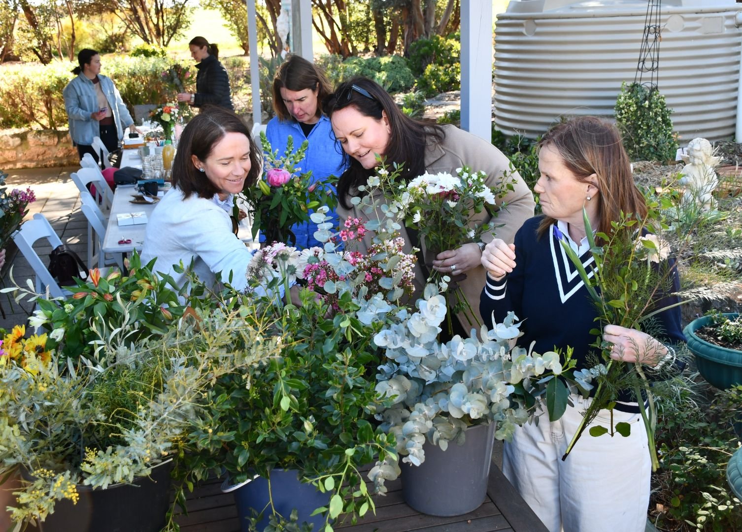 FloralExplosion@CarberyFlowers_ImageCredit-TomMartin_GROUNDED2025 (11).JPG