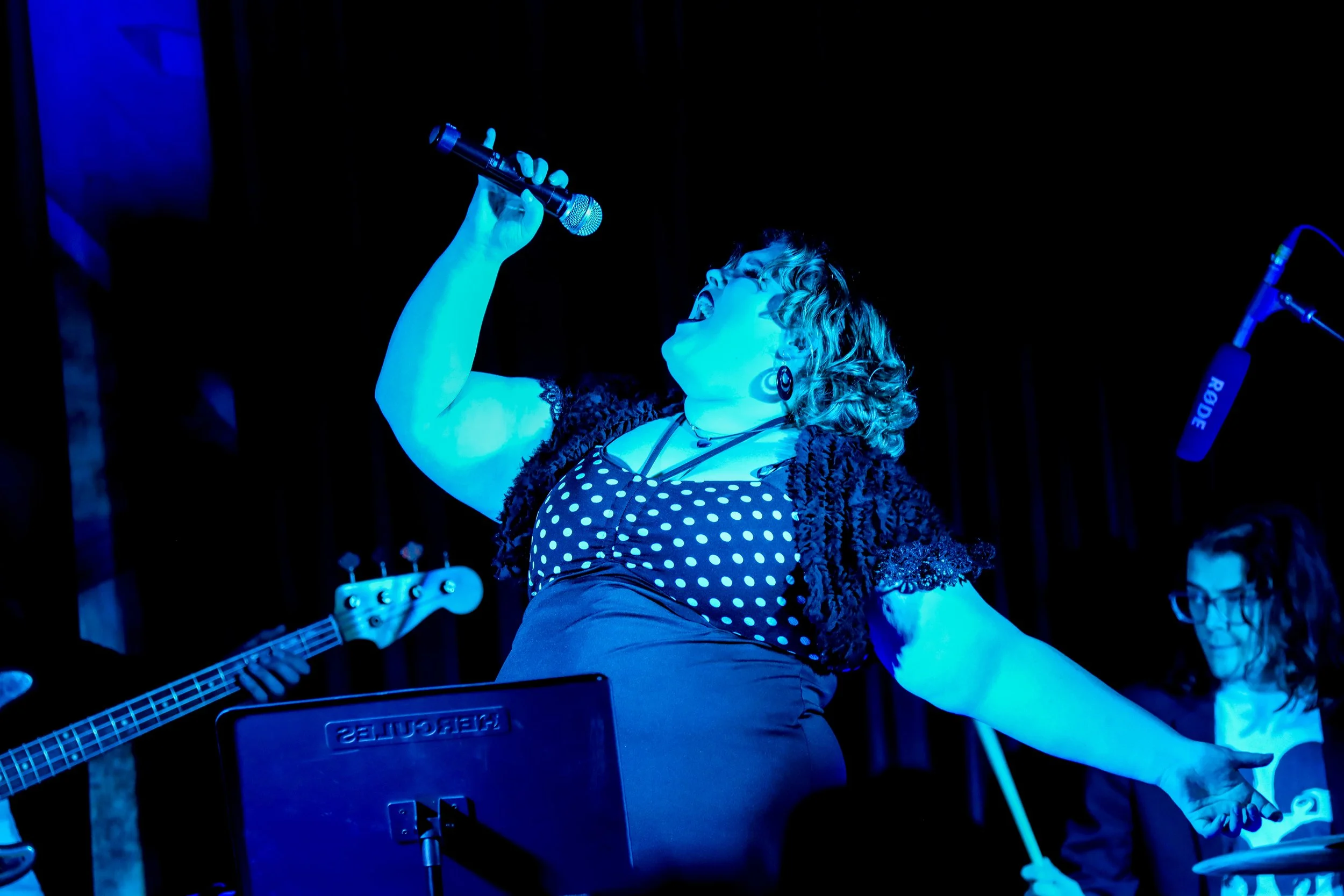 Beating up the Beatles - Nick Perry (1).jpg