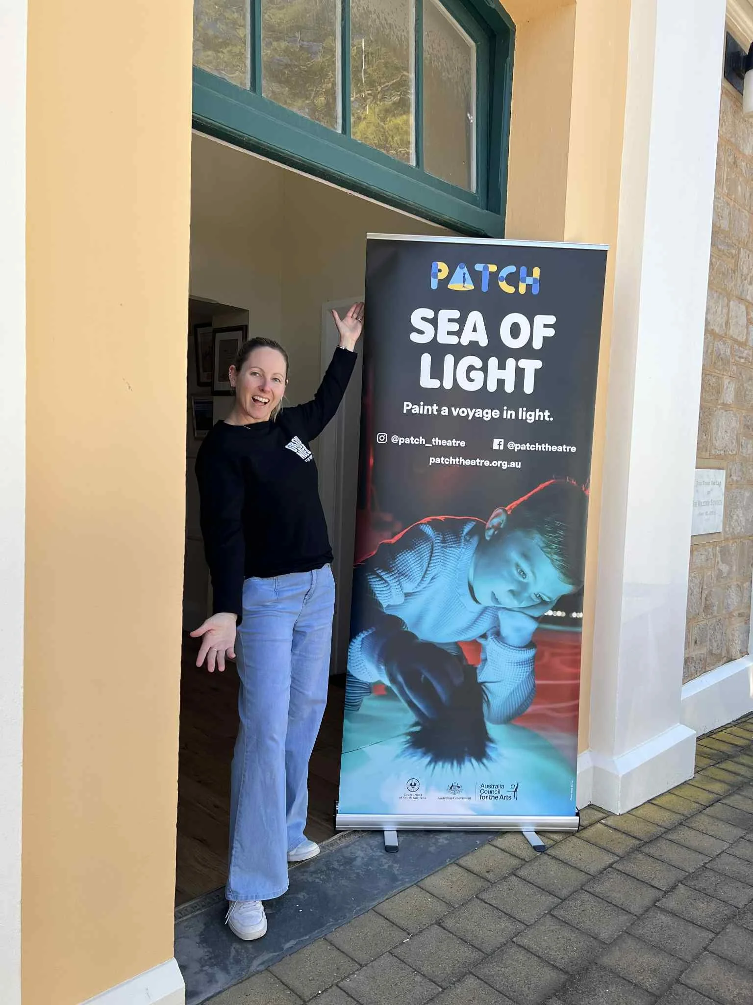 GROUNDED2025 (Image credit-Amanda Yarrow) (1).jpeg