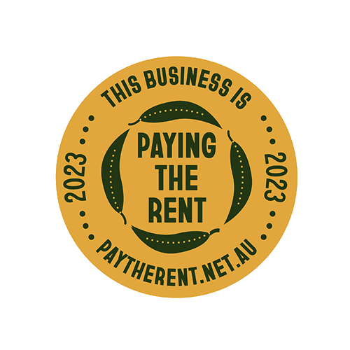 Pay+the+Rent.png