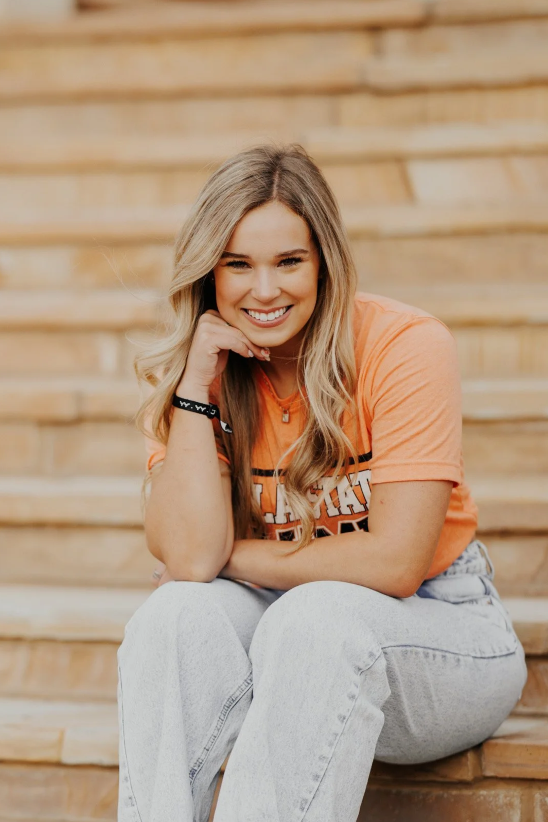 Haidyn Whitley