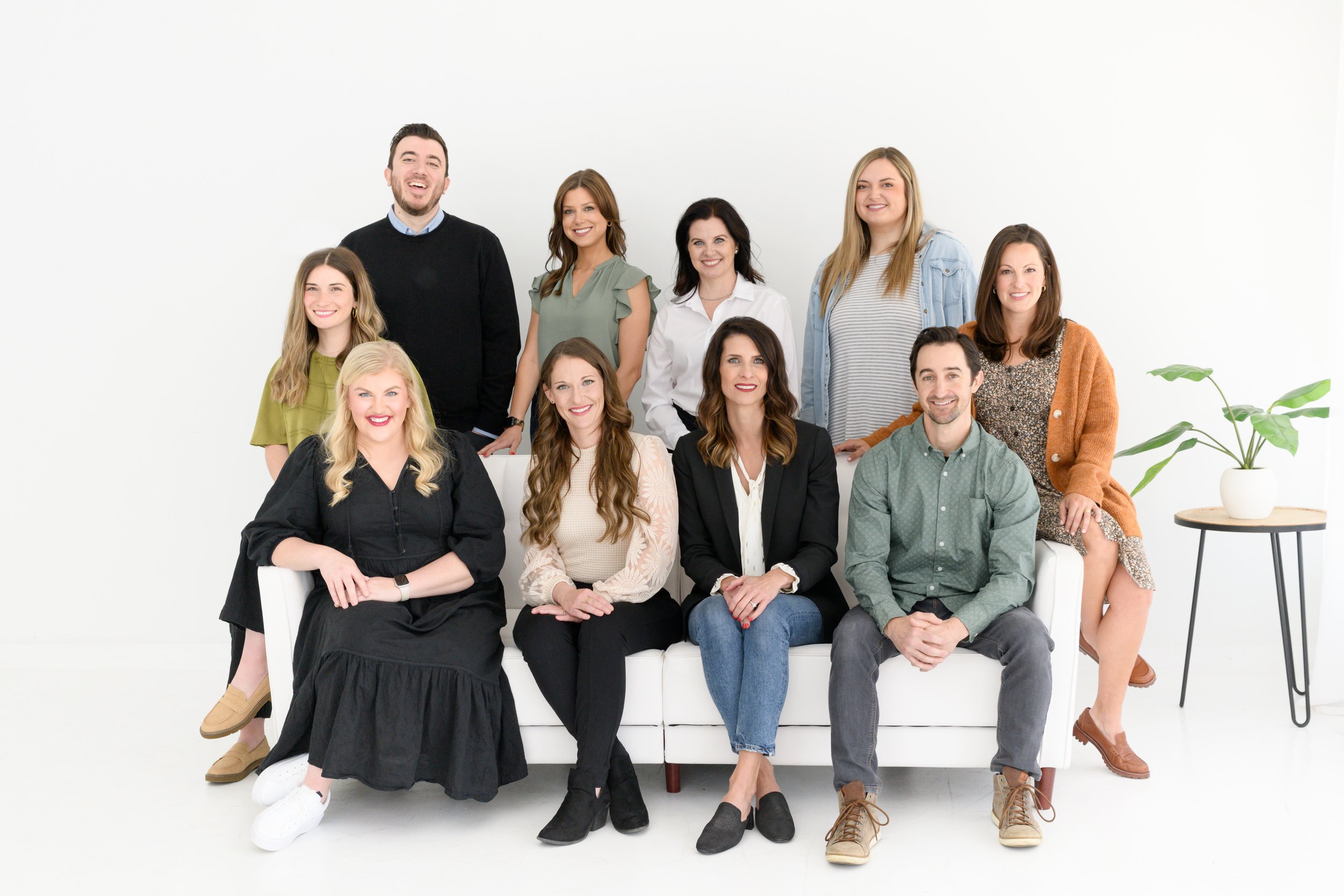 Picture of Verite Counseling group