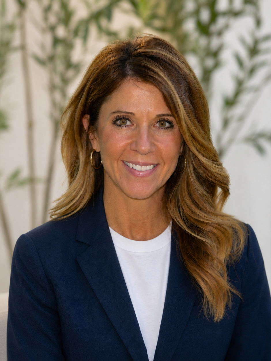 Ronni Ogletree